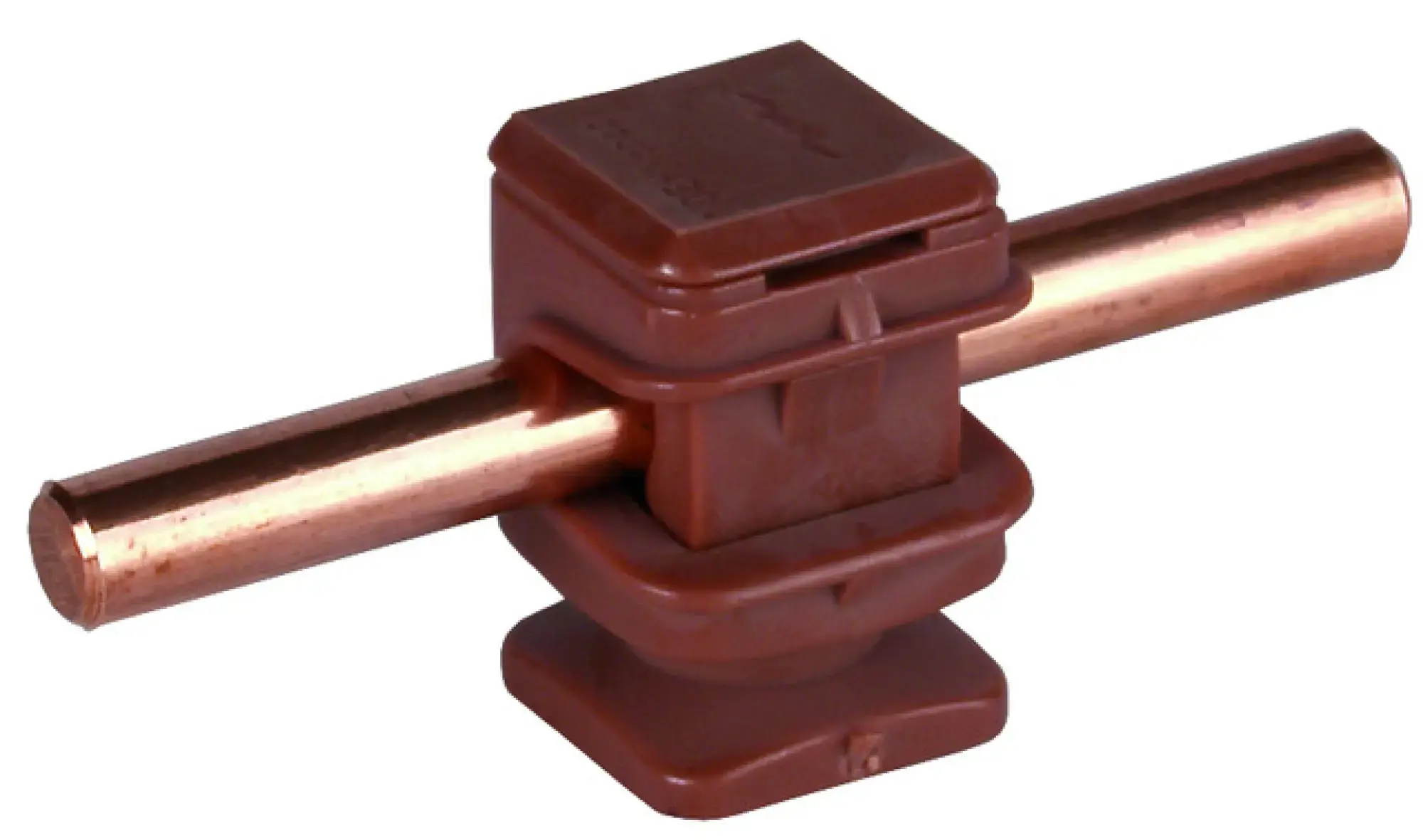 wsu-industrials-420260524113724596022