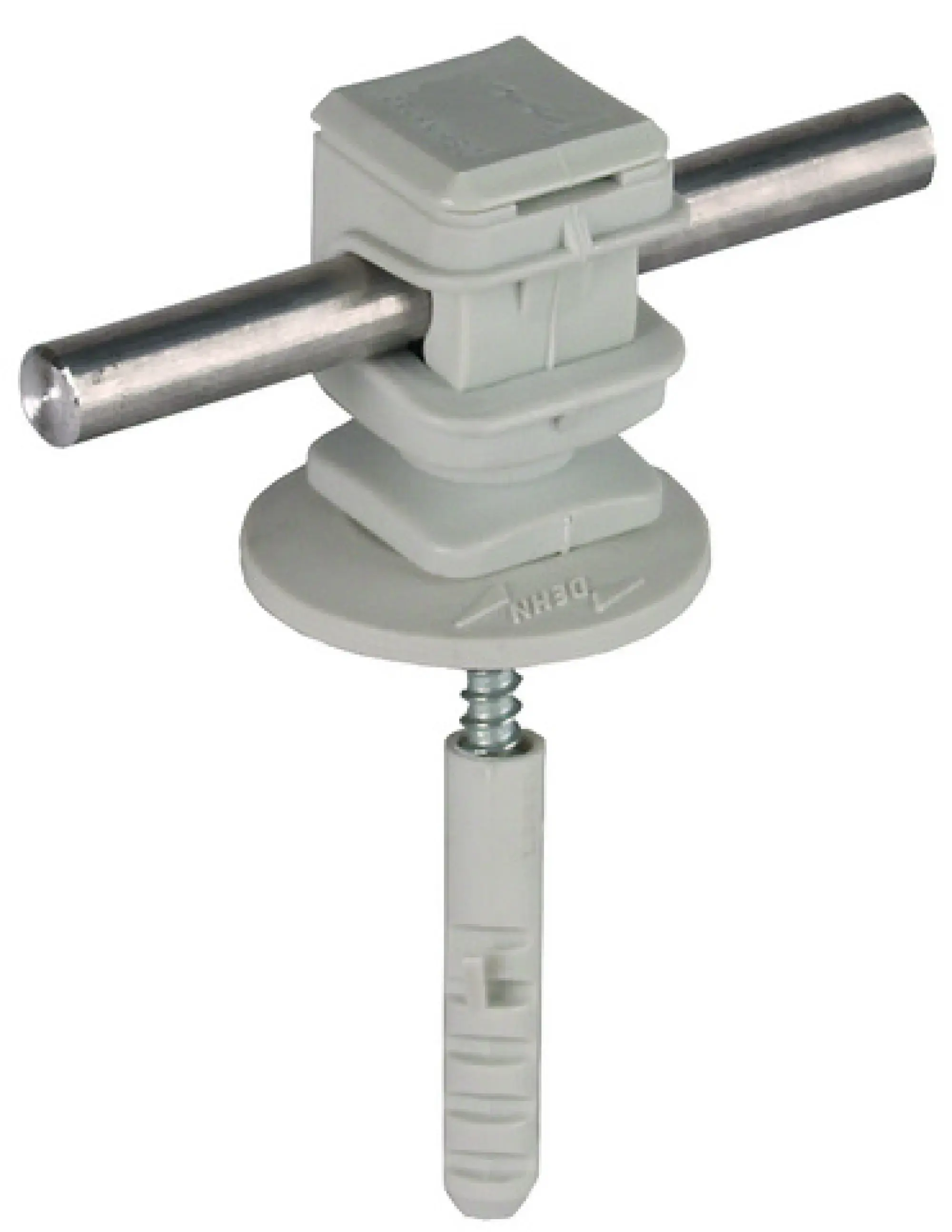 wsu-industrials-420260524113740596074