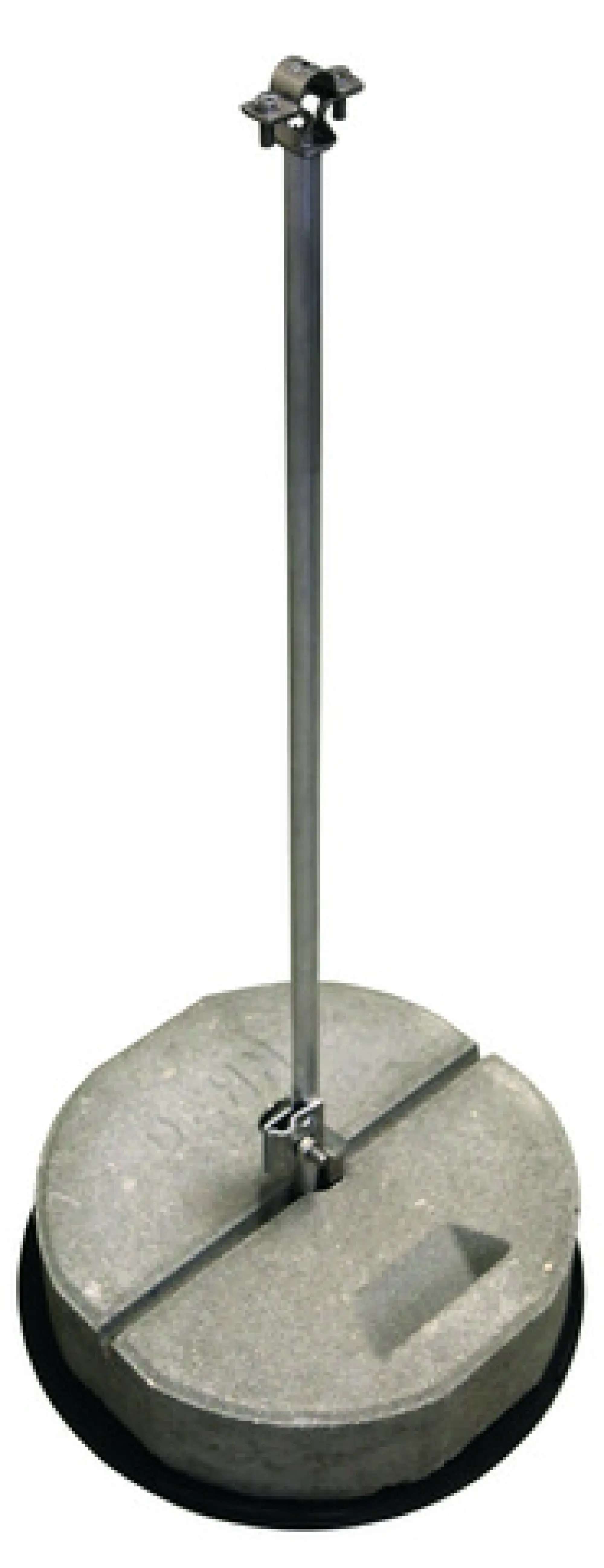 wsu-industrials-420260524113942596473