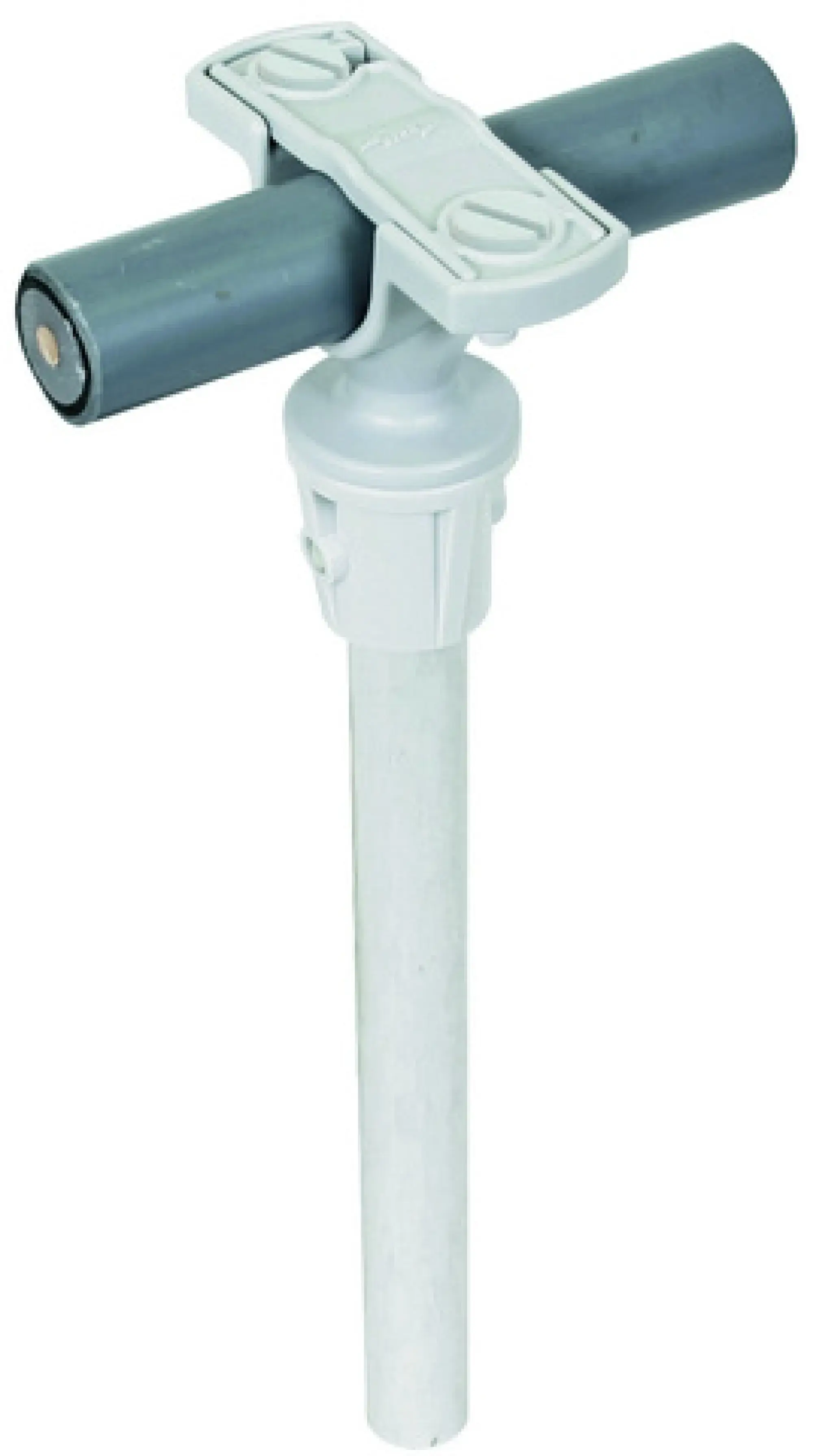 wsu-industrials-420260524113957596519