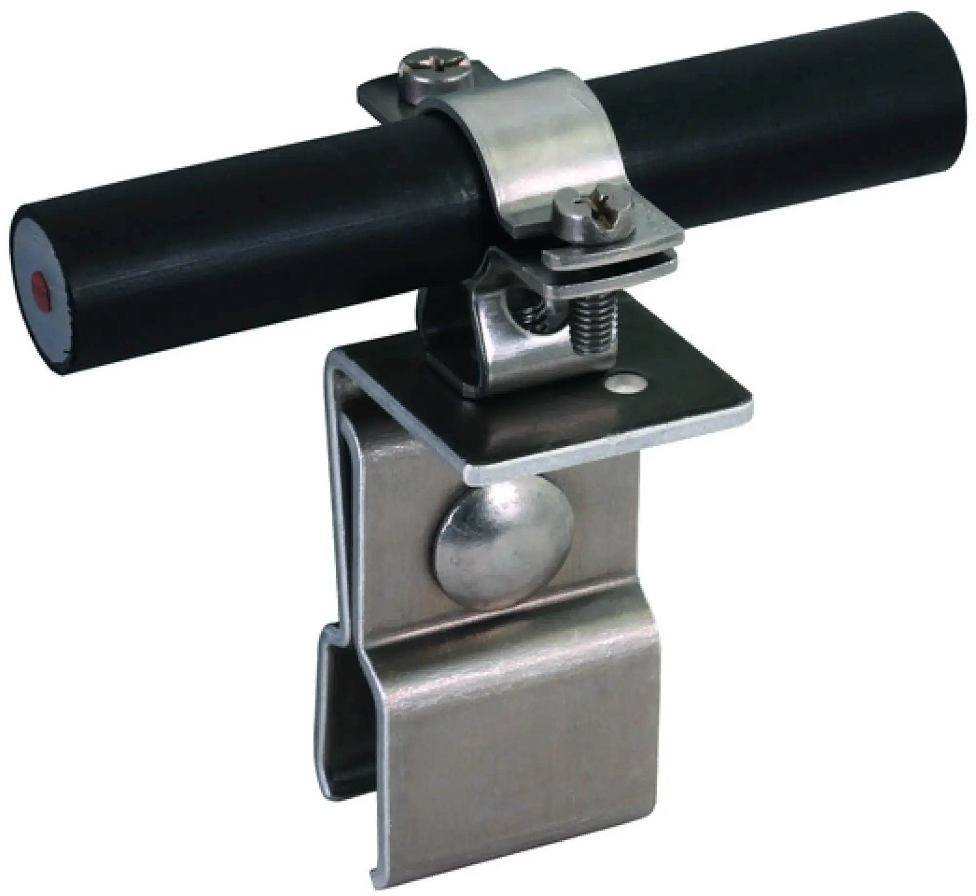 wsu-industrials-420260524114001596529