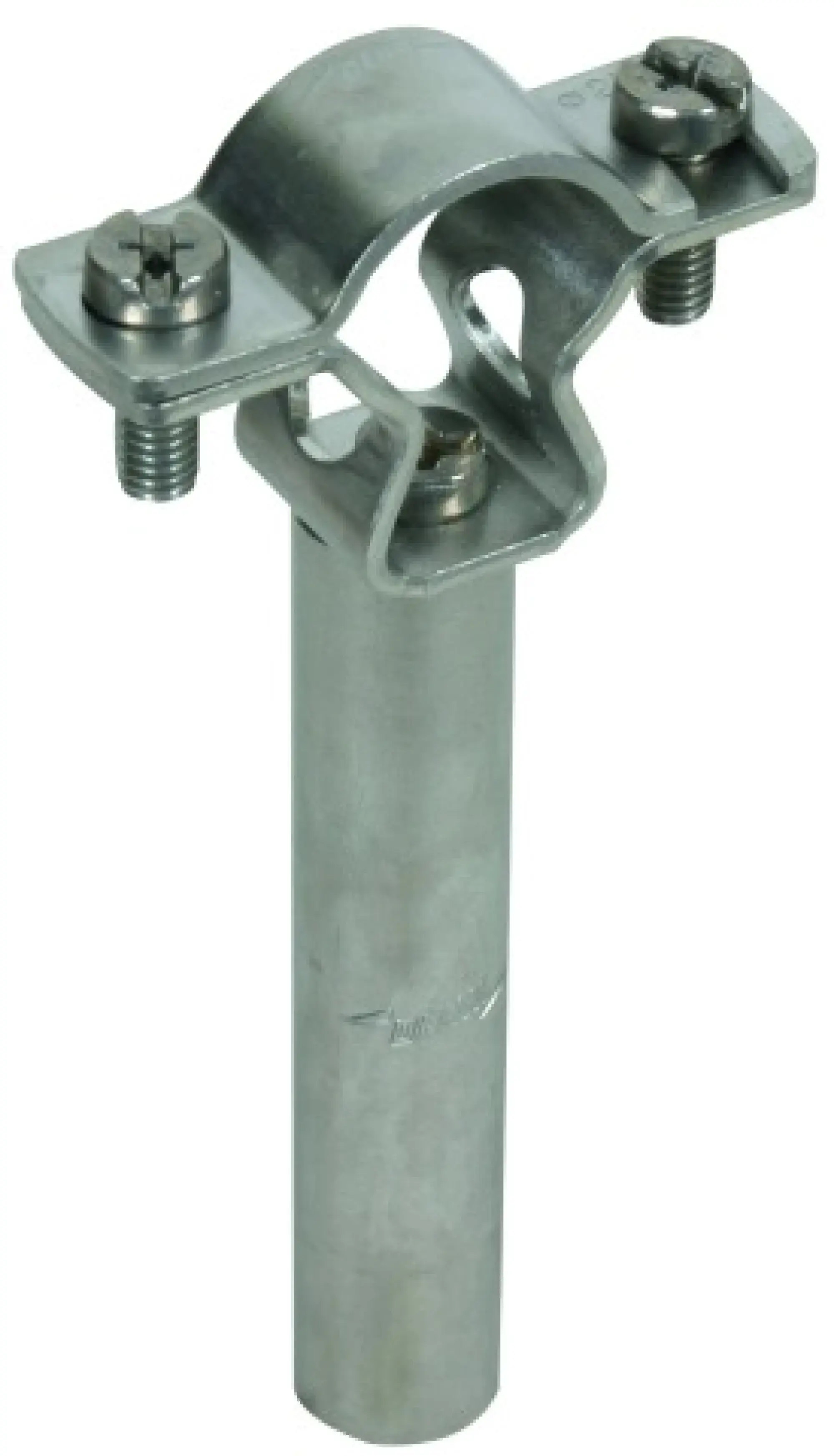 wsu-industrials-420260524114005596548
