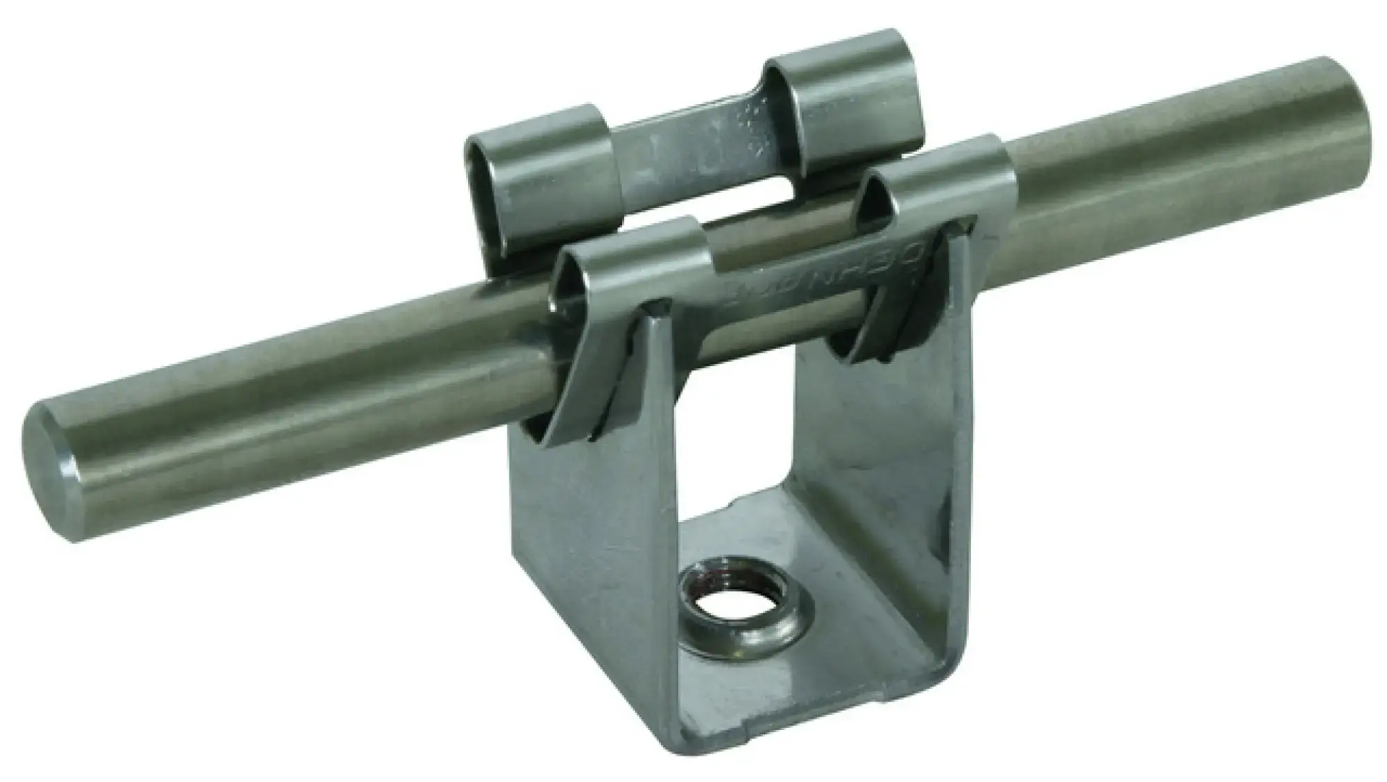 wsu-industrials-420260524114016596586