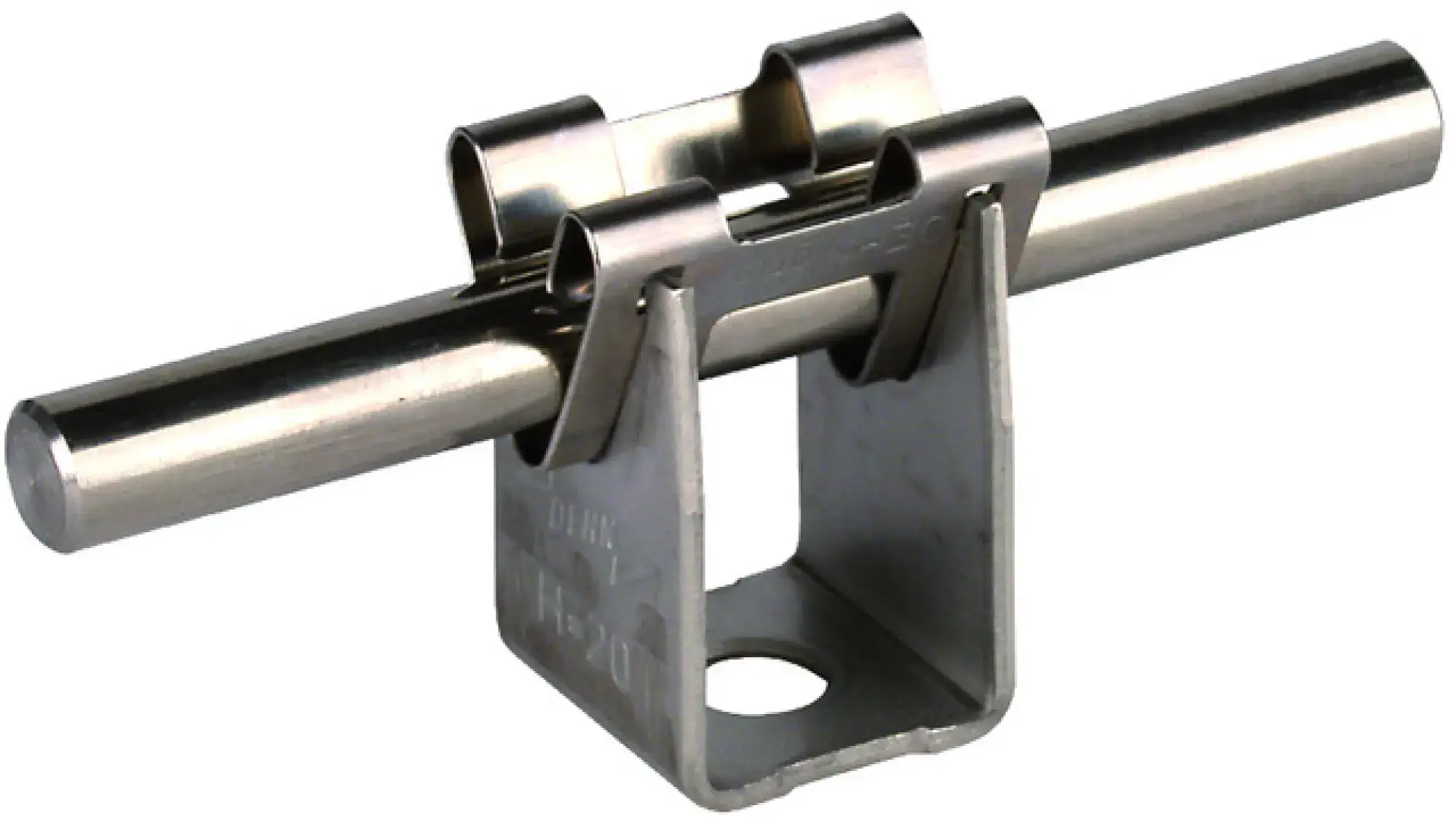 wsu-industrials-420260524114020596598