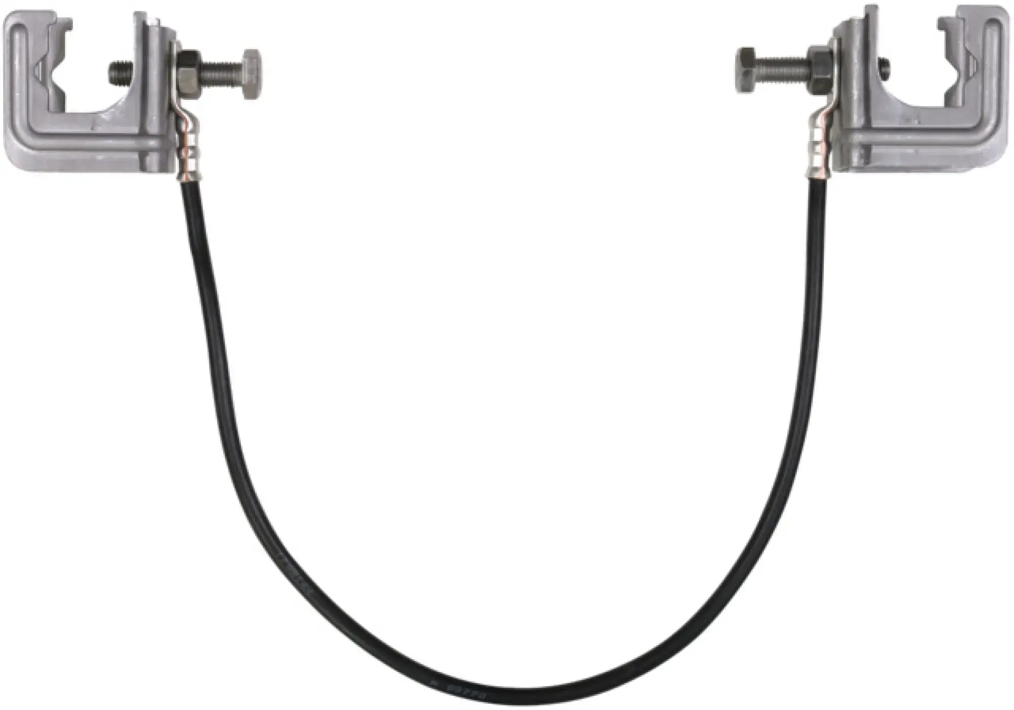 wsu-industrials-420260524114130596854