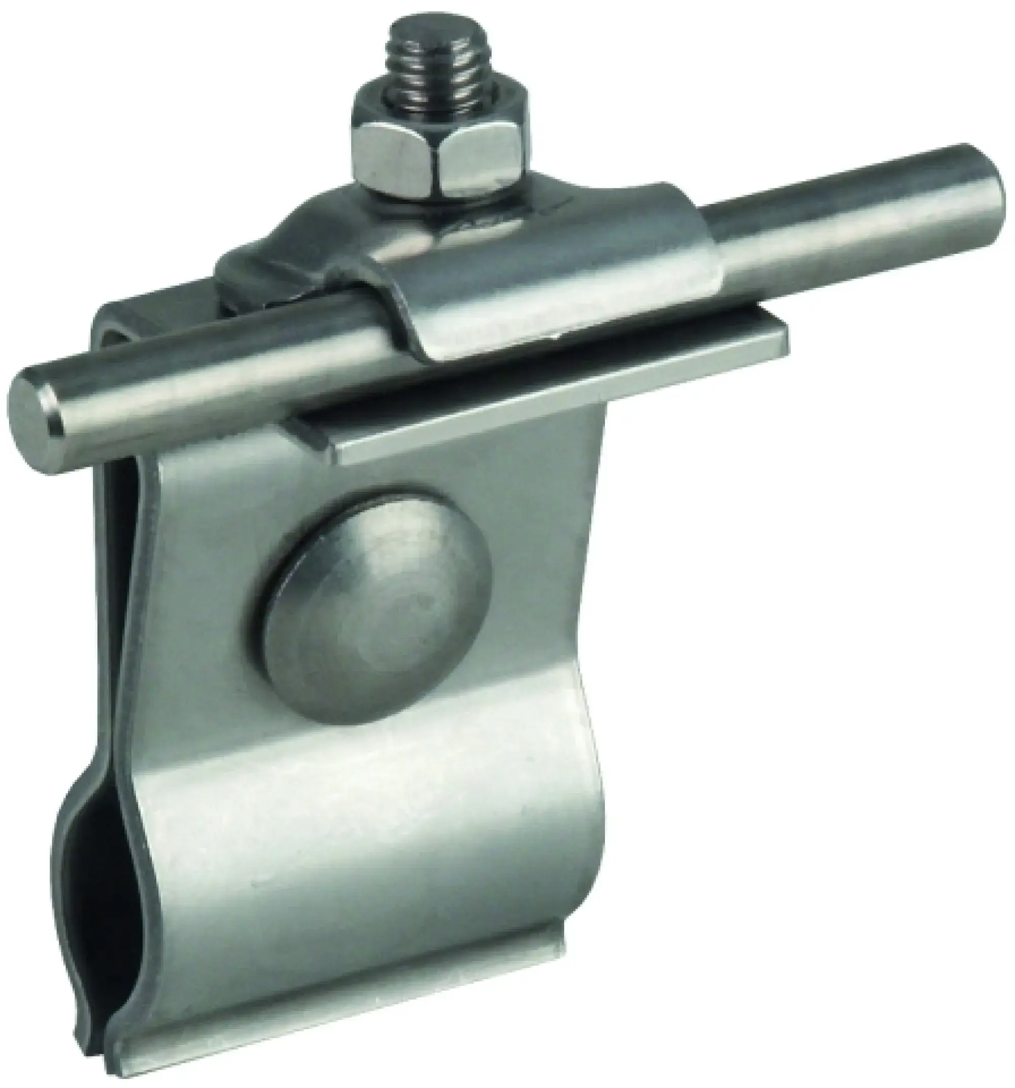 wsu-industrials-420260524114152596941