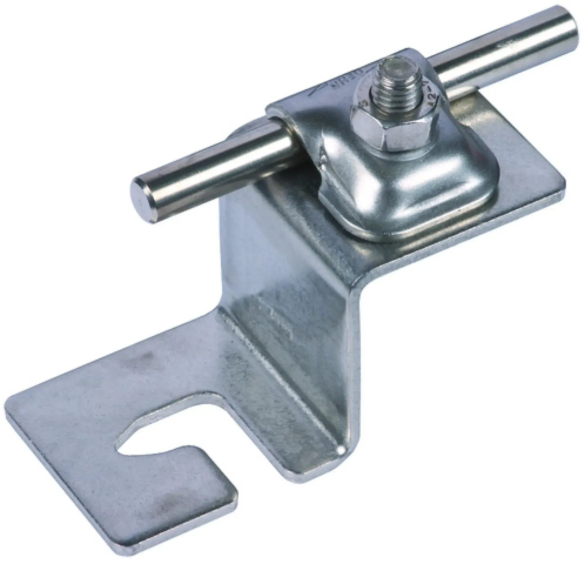 wsu-industrials-420260524114207596993