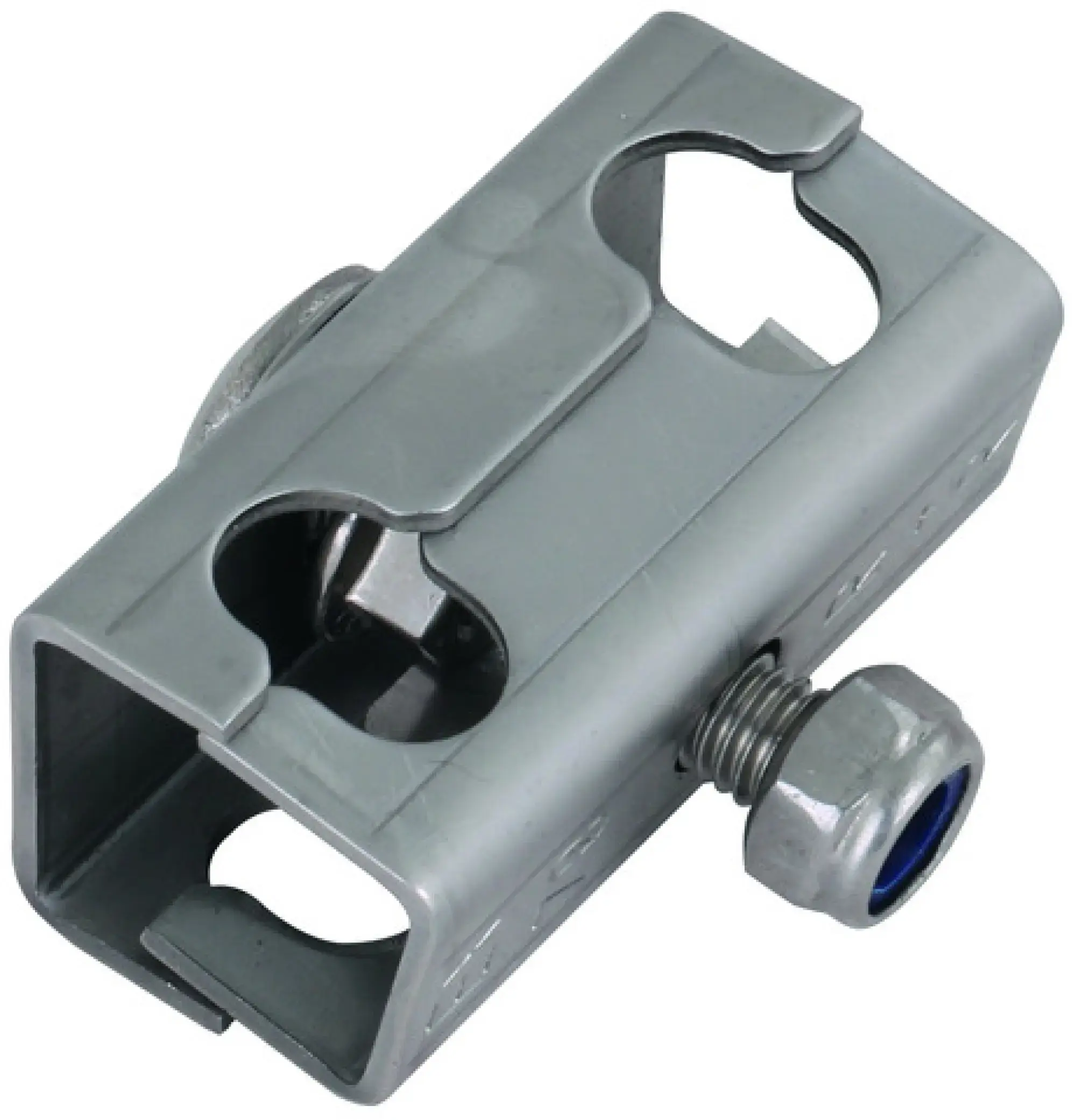 wsu-industrials-420260524114228597059
