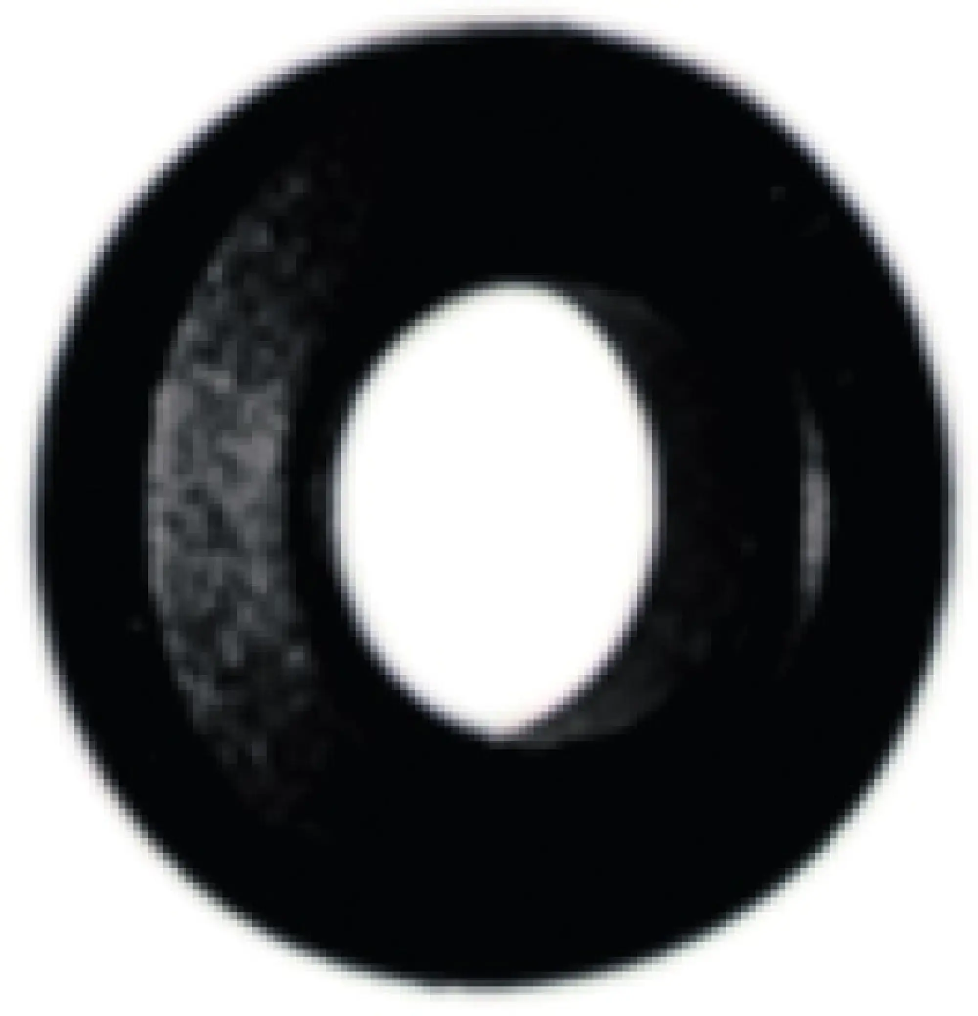 wsu-industrials-420260524114354597355