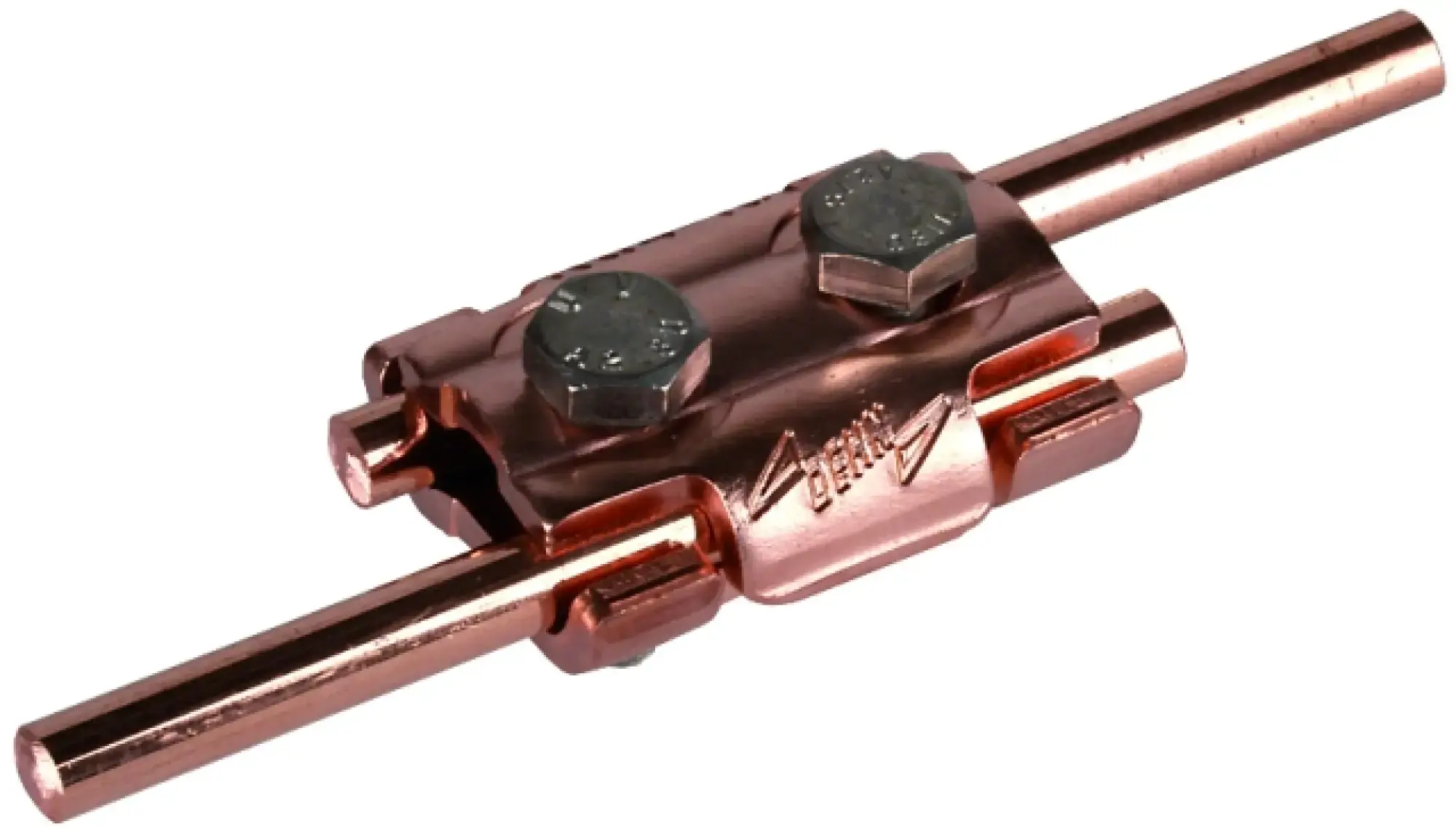 wsu-industrials-420260524114418597439