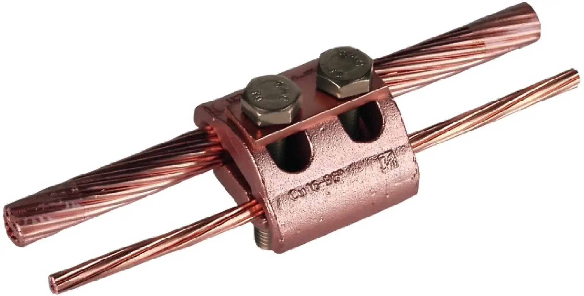 wsu-industrials-420260524114418597442