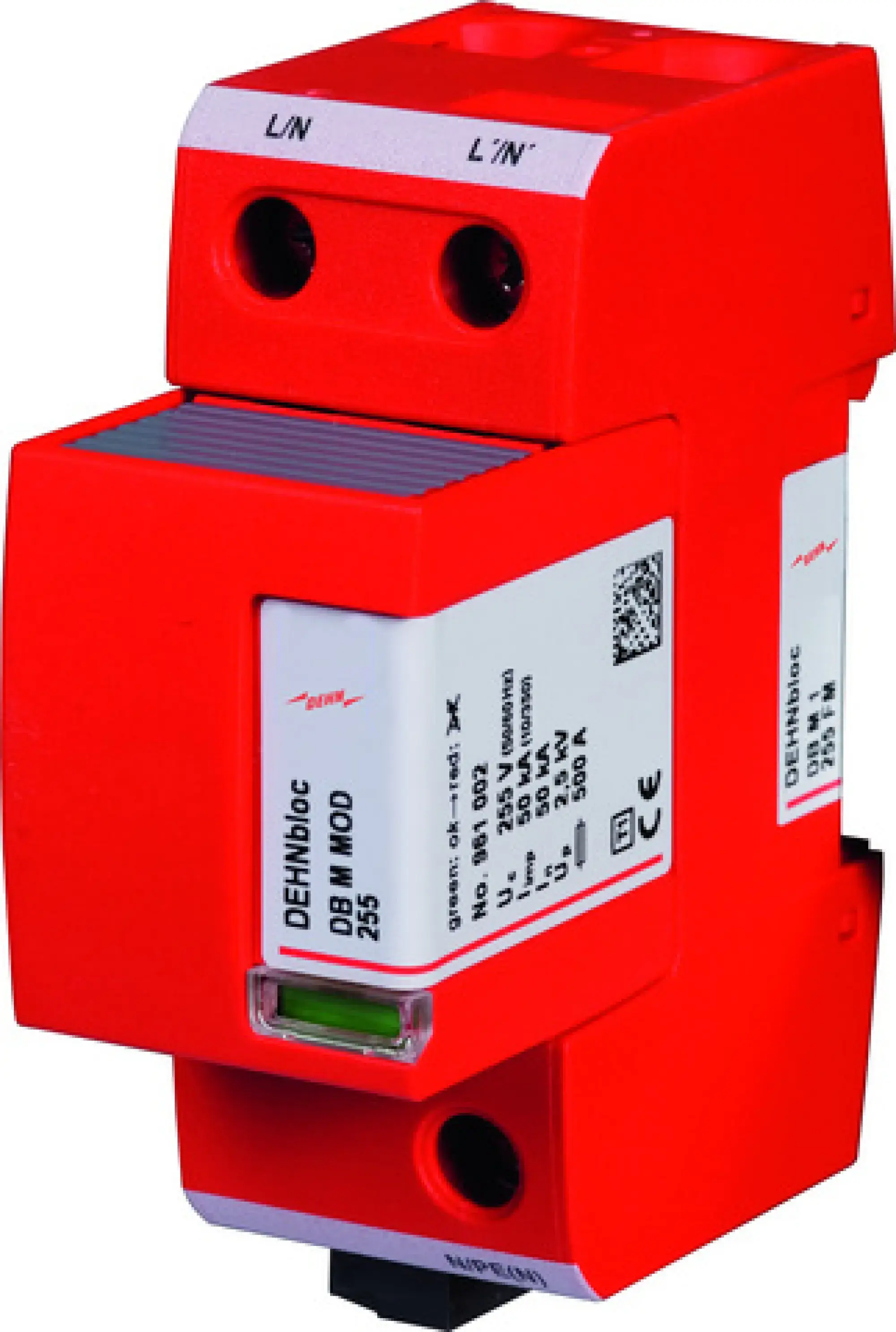 wsu-industrials-420260524114521597654
