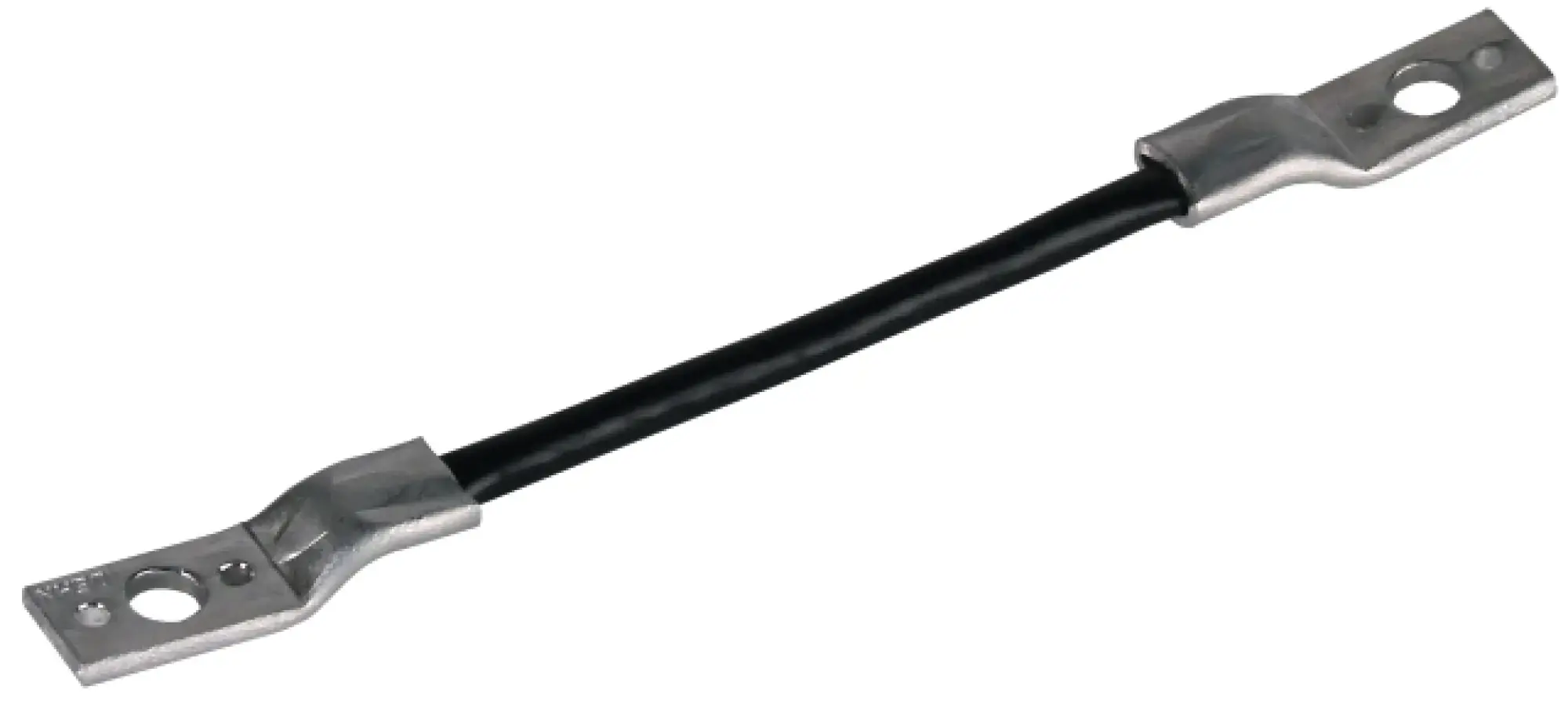 wsu-industrials-420260524114628597877