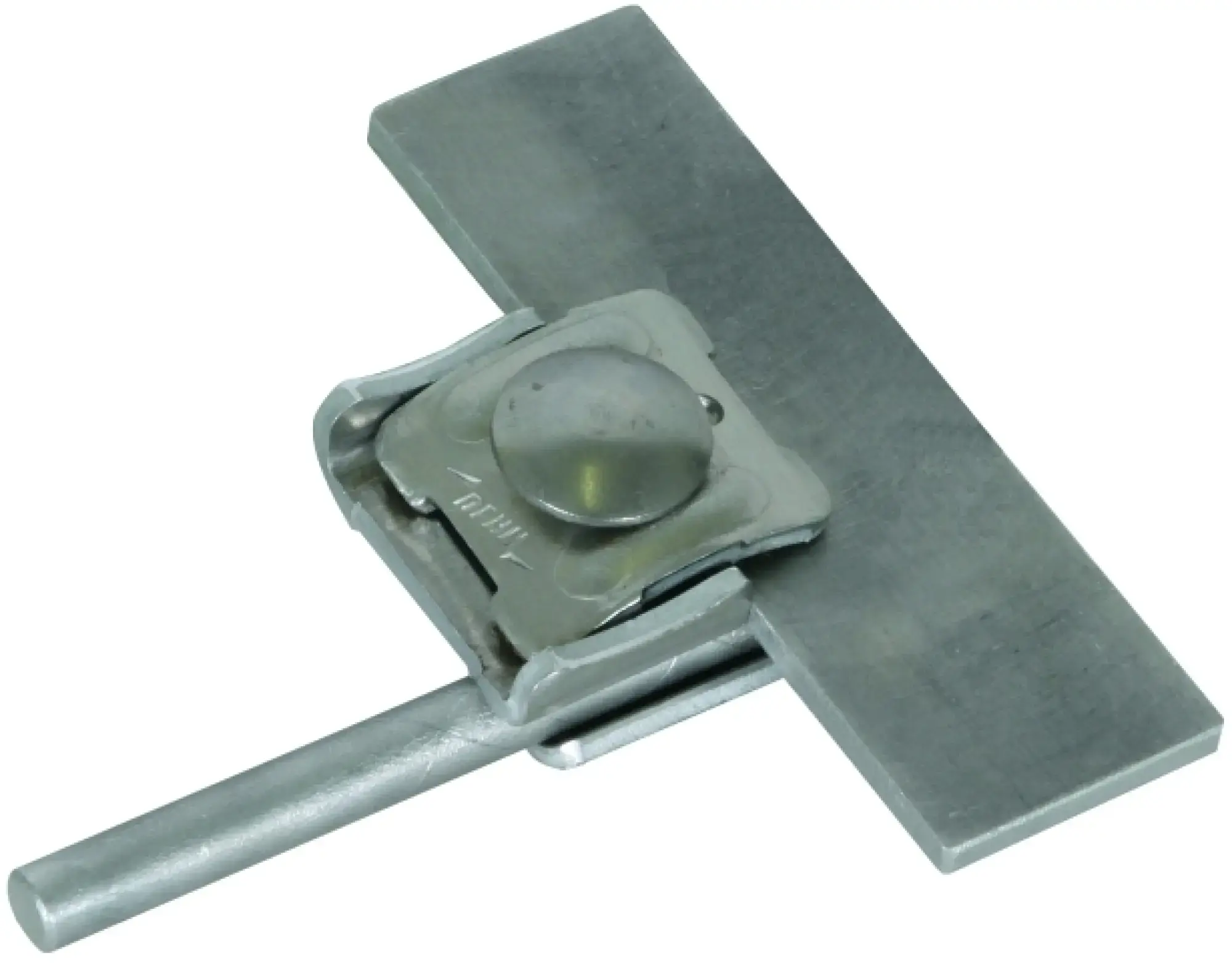 wsu-industrials-420260524114839598259