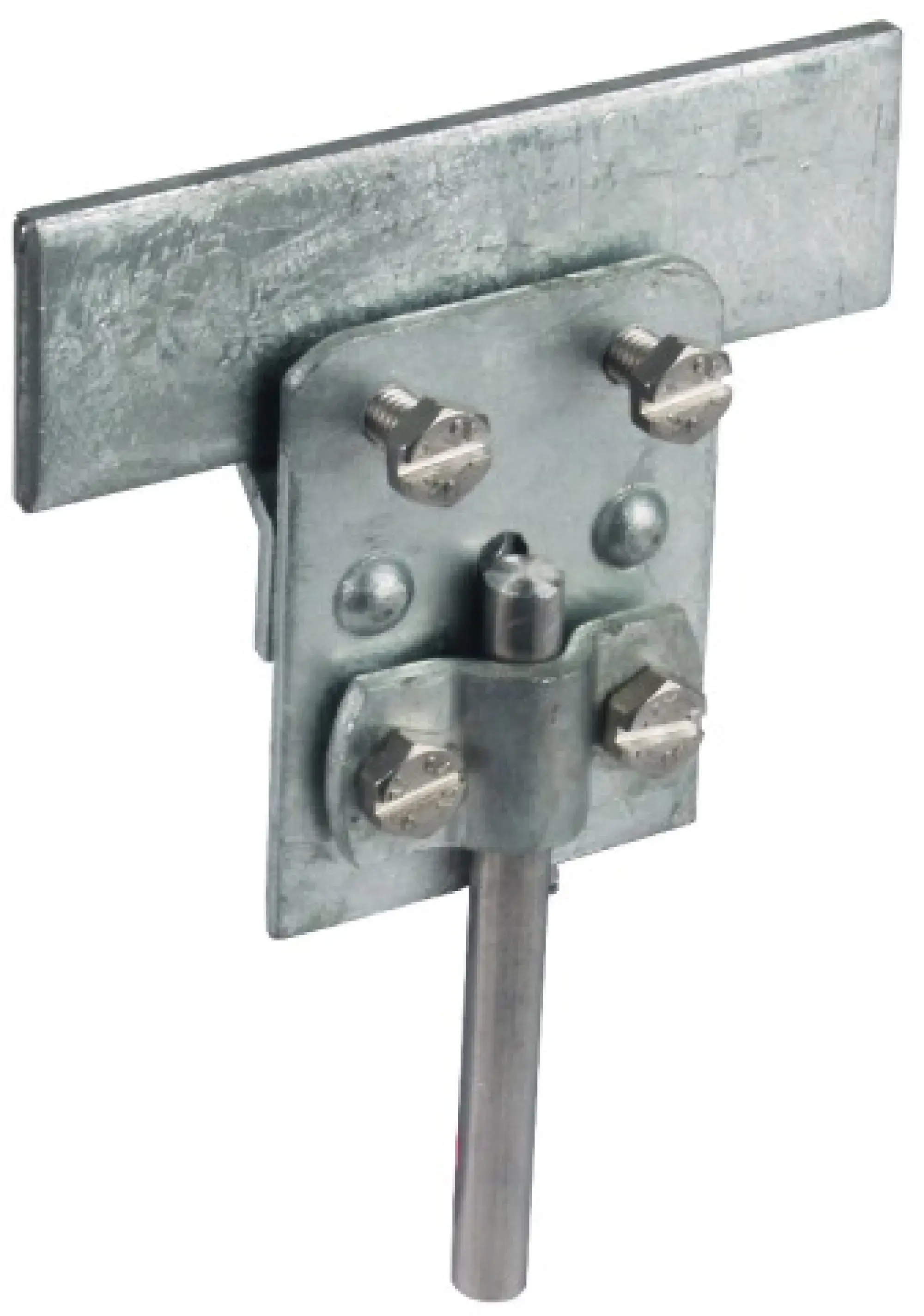 wsu-industrials-420260524114858598313
