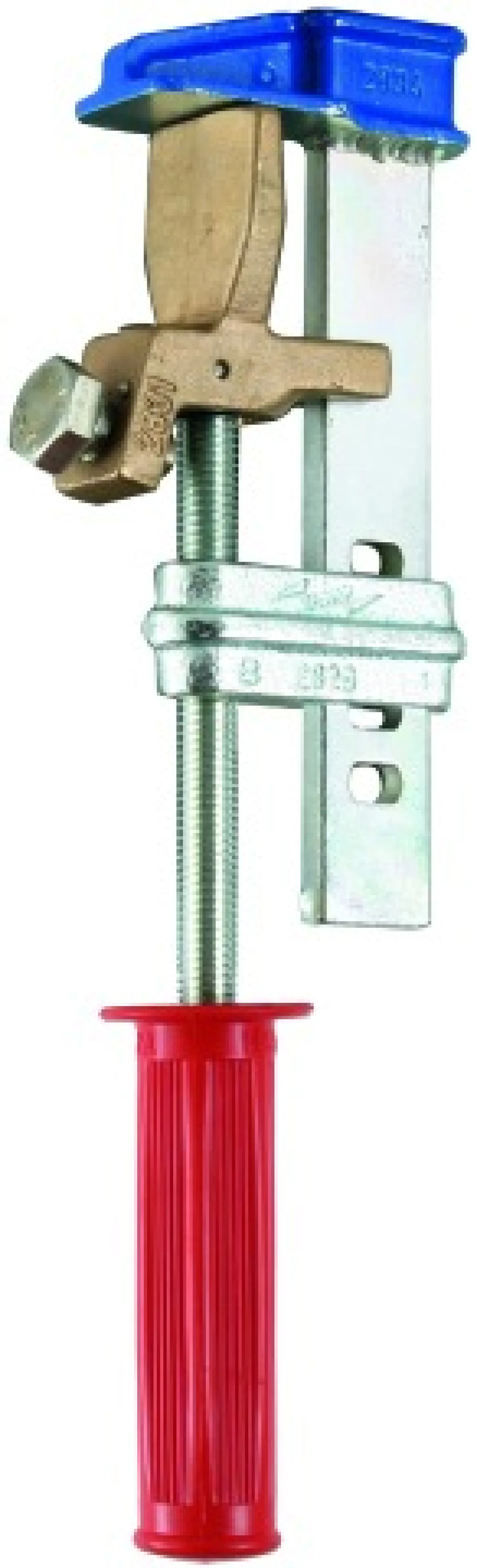 wsu-industrials-420260524114937598427