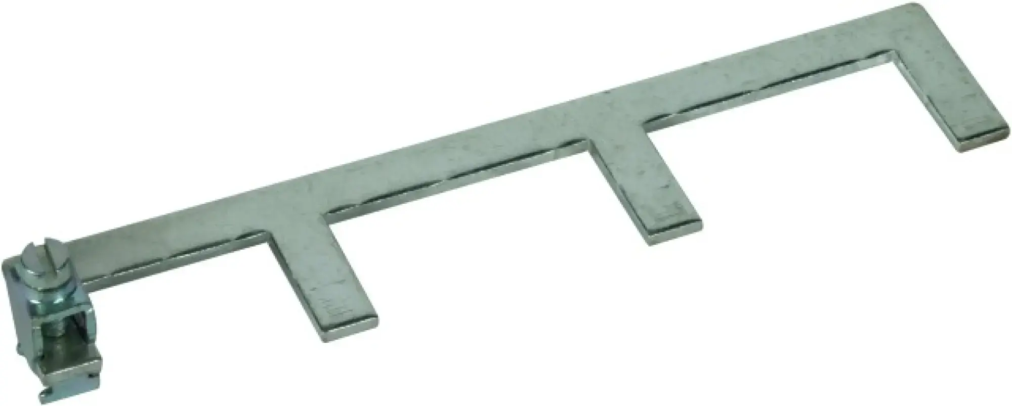 wsu-industrials-420260524115013598539
