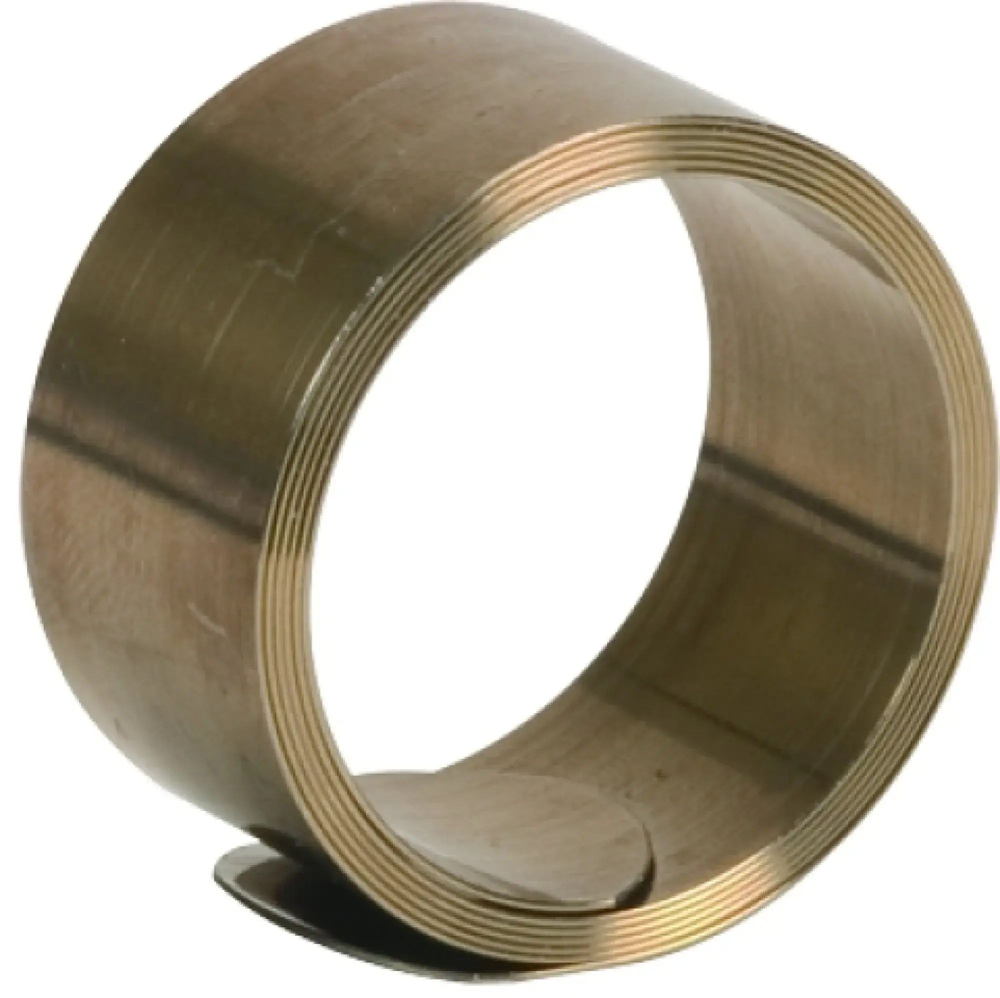 wsu-industrials-420260524115132598776