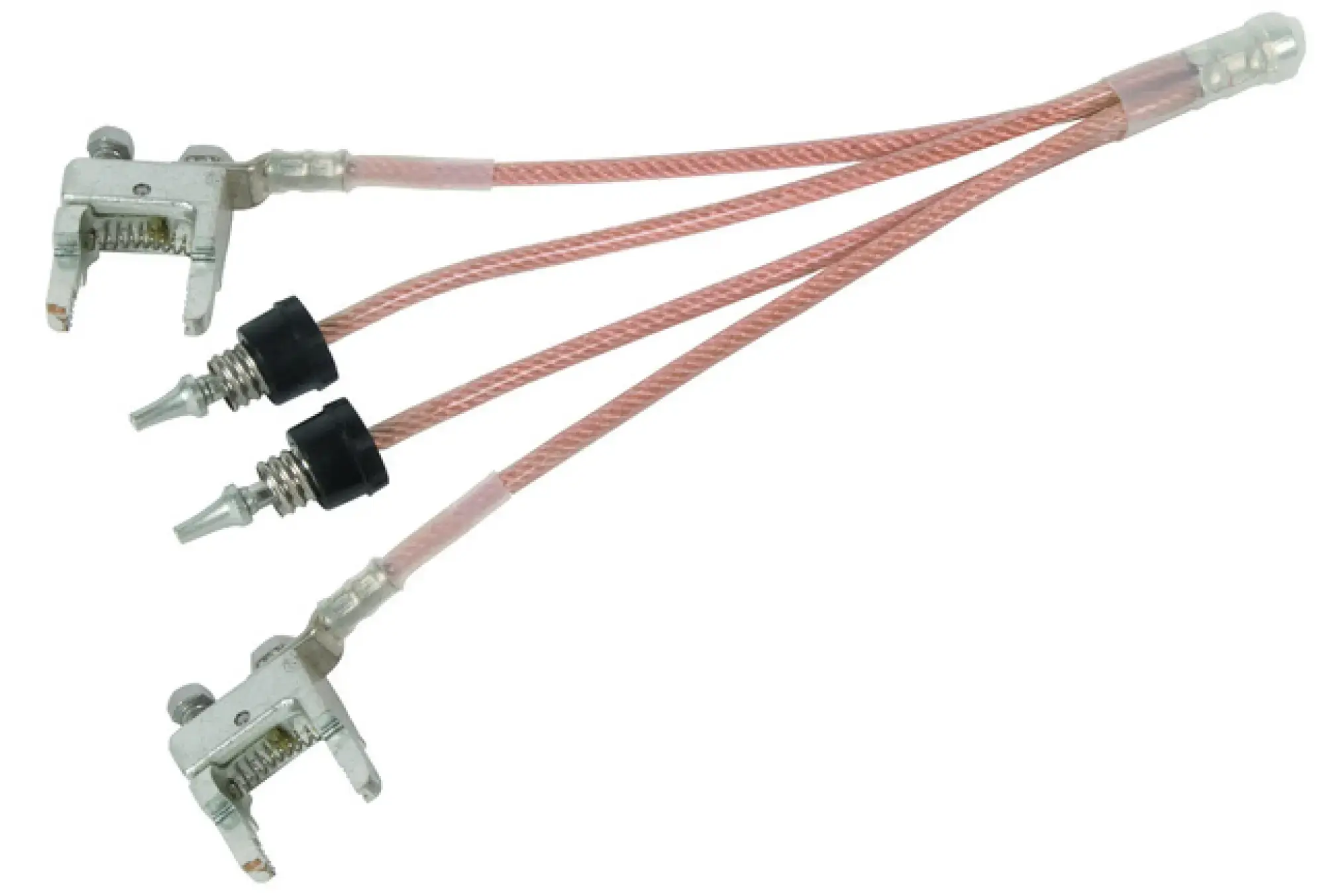 wsu-industrials-420260524115141598804
