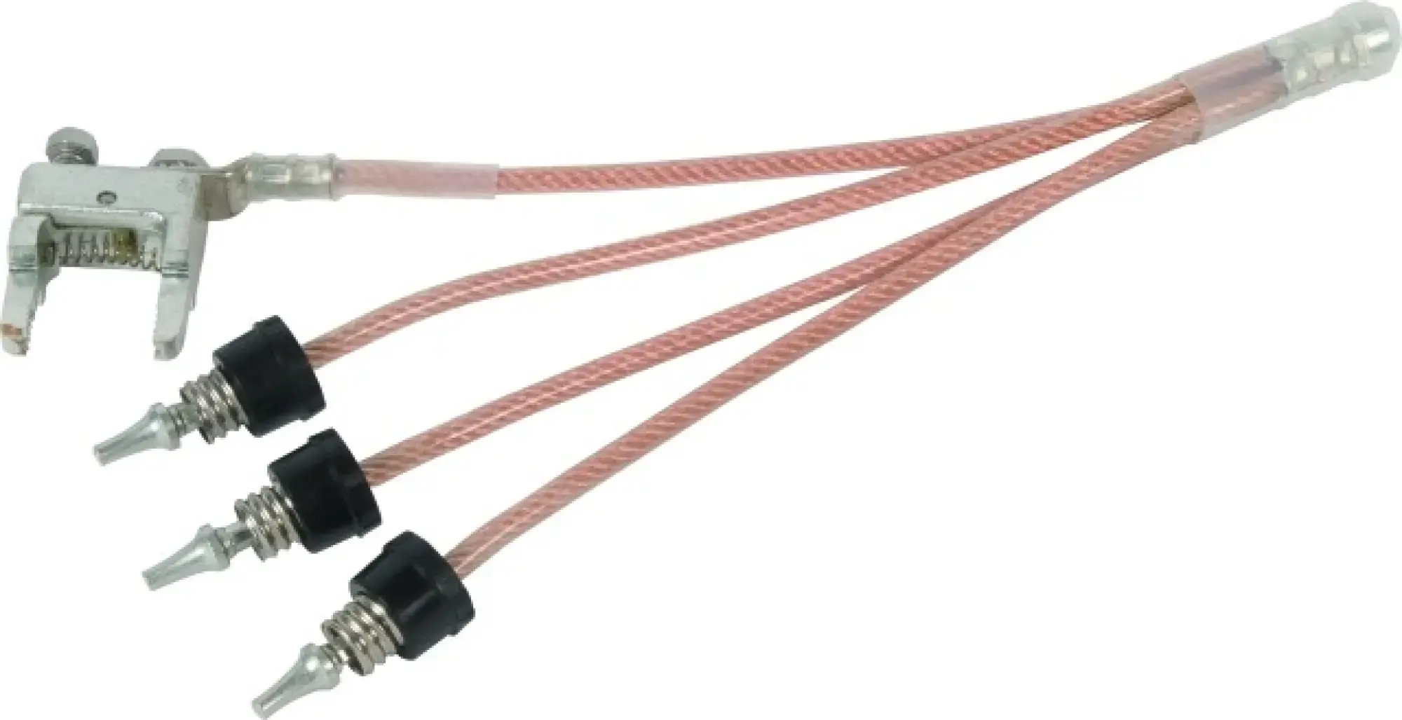 wsu-industrials-420260524115154598845