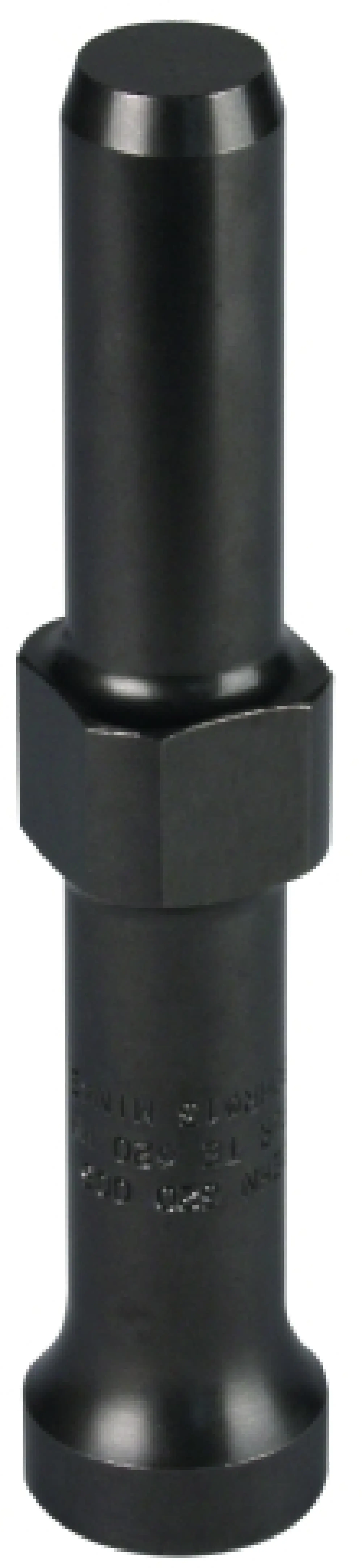 wsu-industrials-420260524120347601082