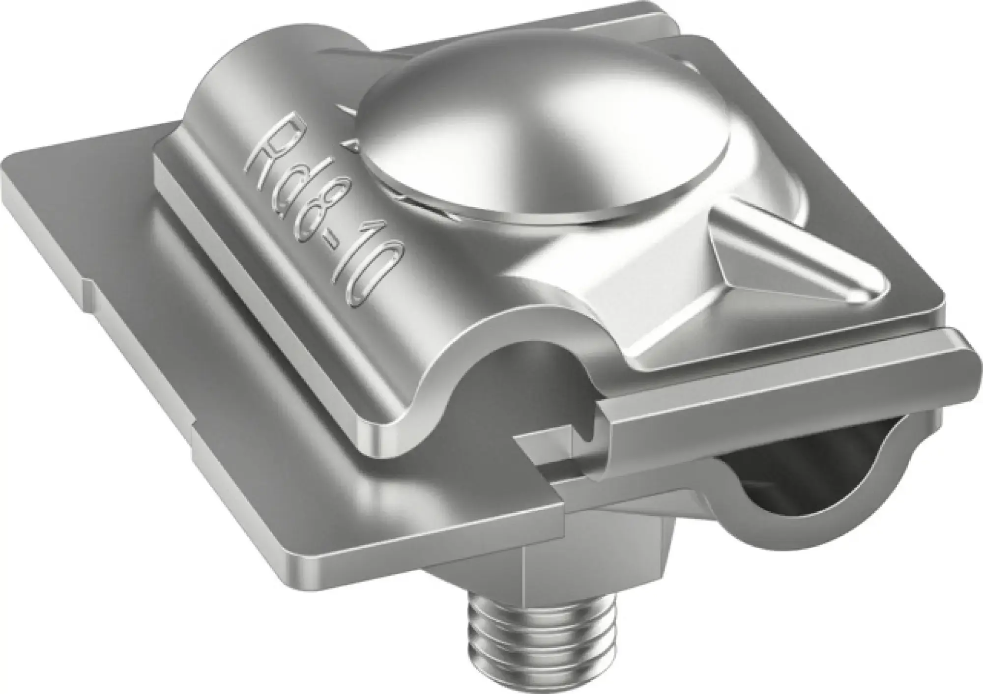 wsu-industrials-420260524120446601278