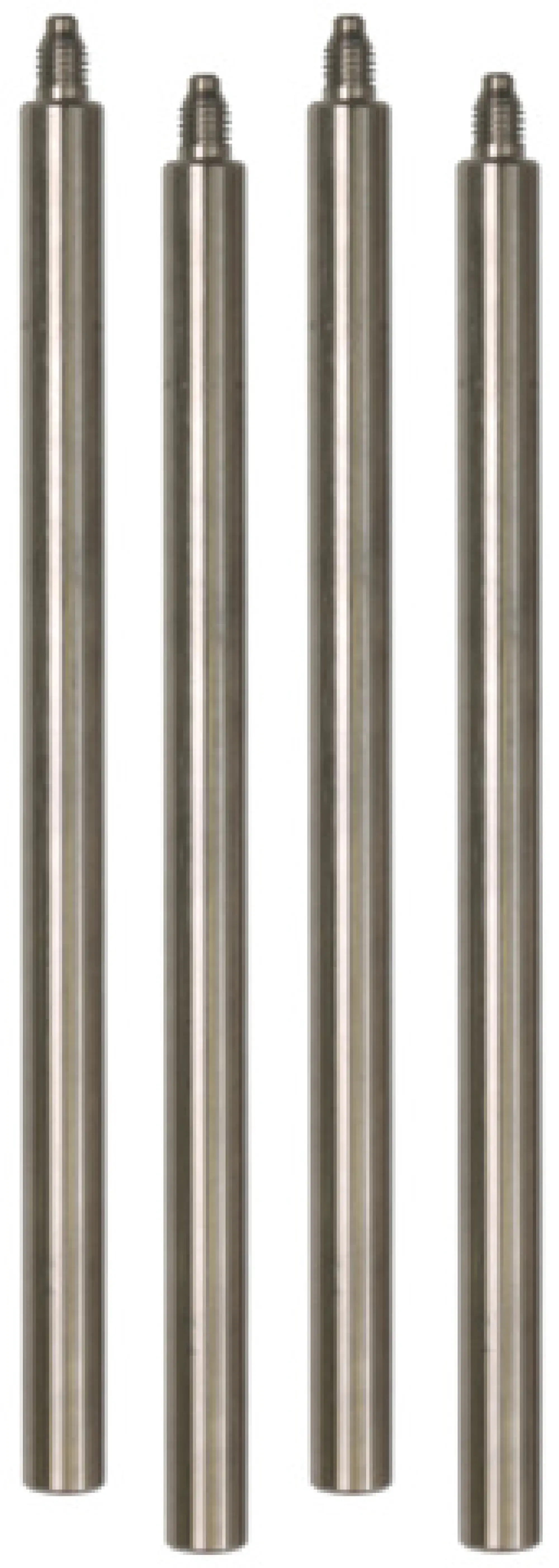 wsu-industrials-420260524120529601431