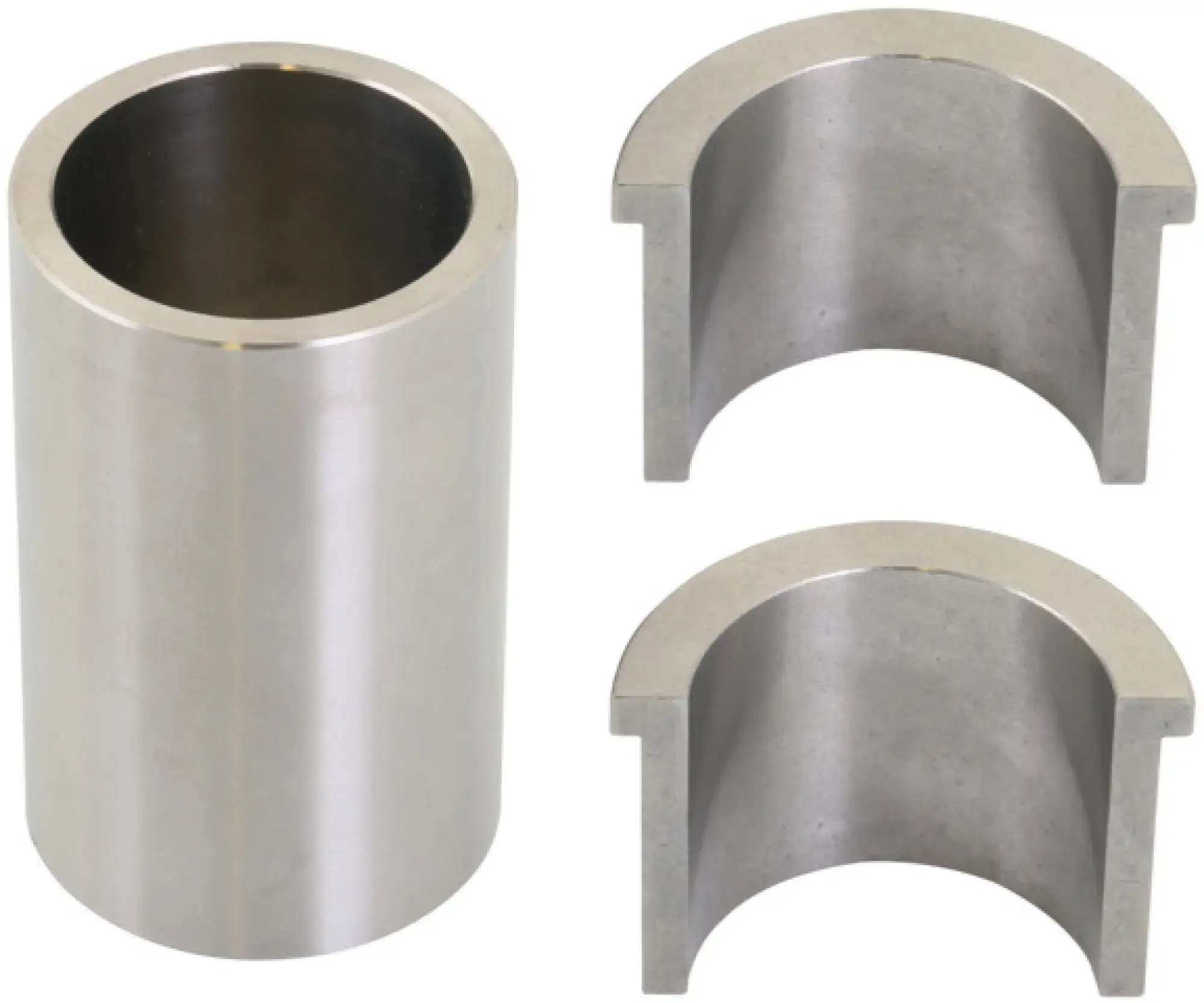 wsu-industrials-420260524120529601432