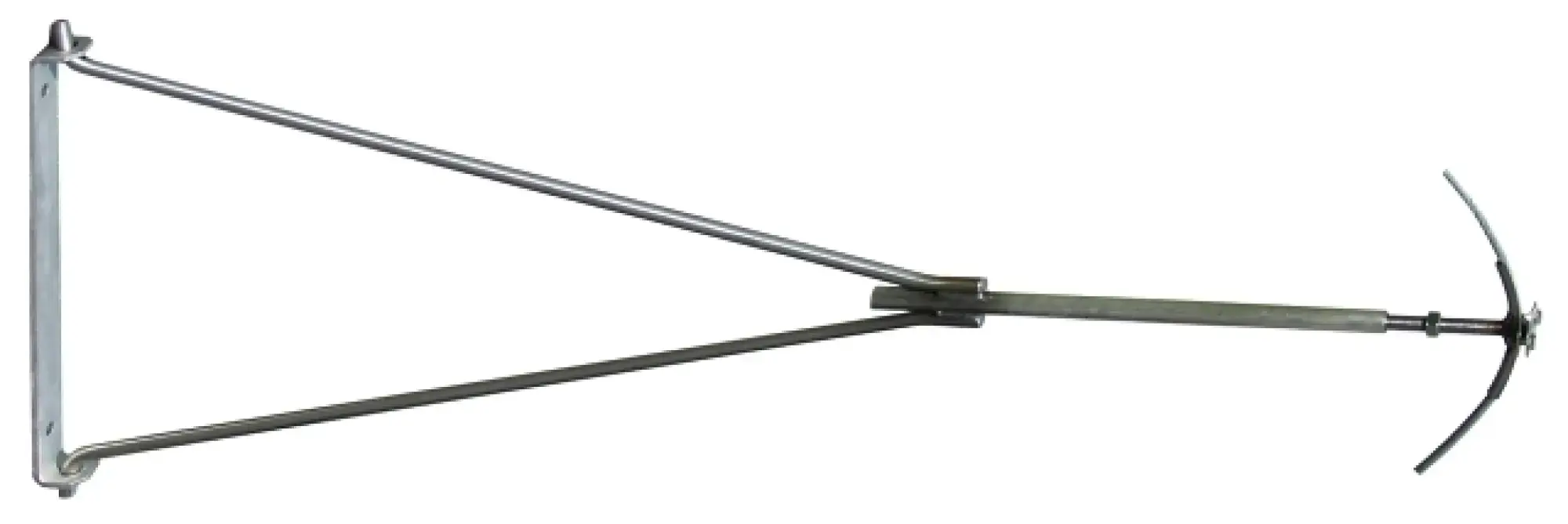 wsu-industrials-420260524120731601870