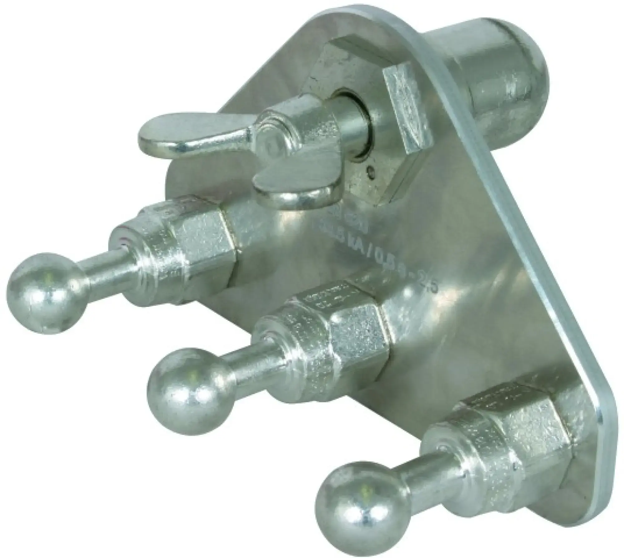 wsu-industrials-420260524120809602009