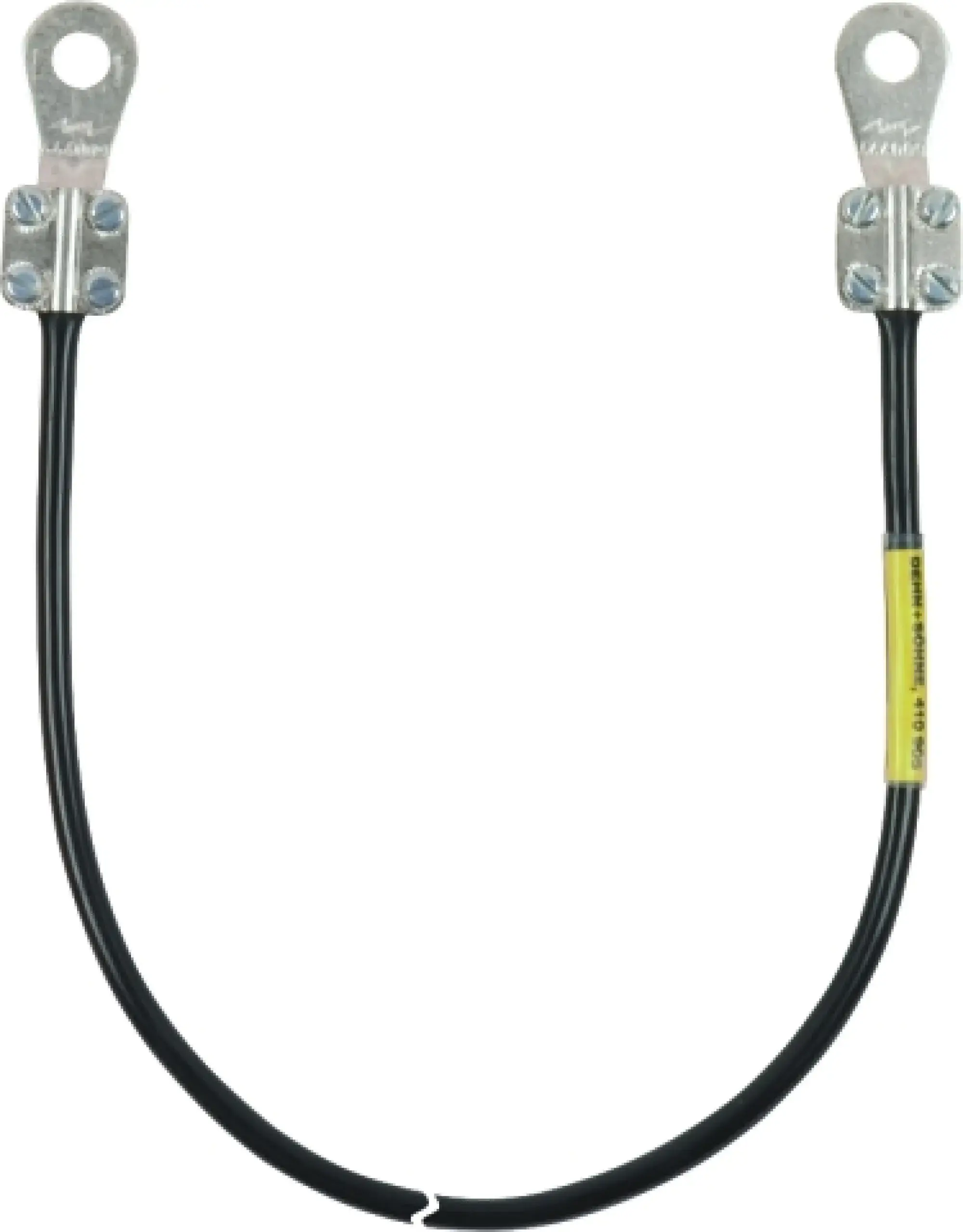wsu-industrials-420260524121041602581