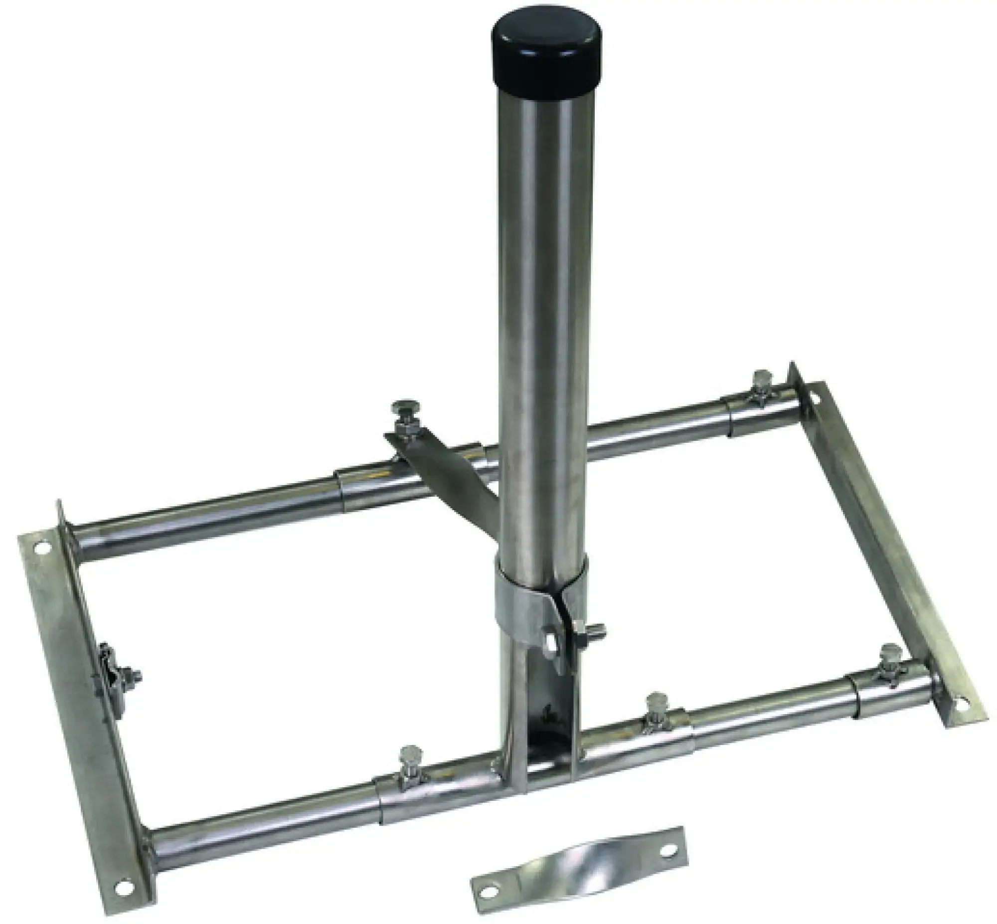 wsu-industrials-420260524121045602598