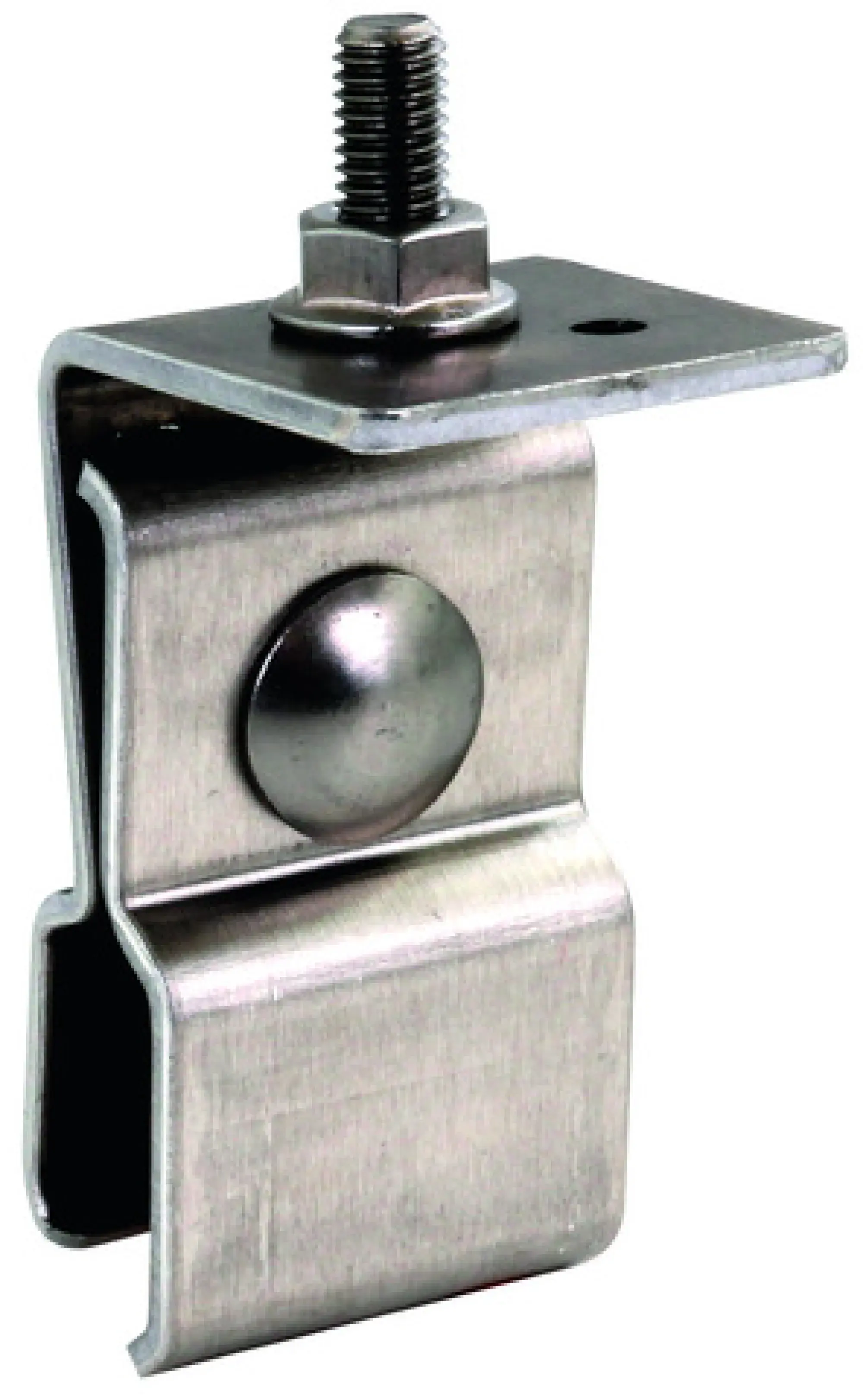 wsu-industrials-420260524121047602603