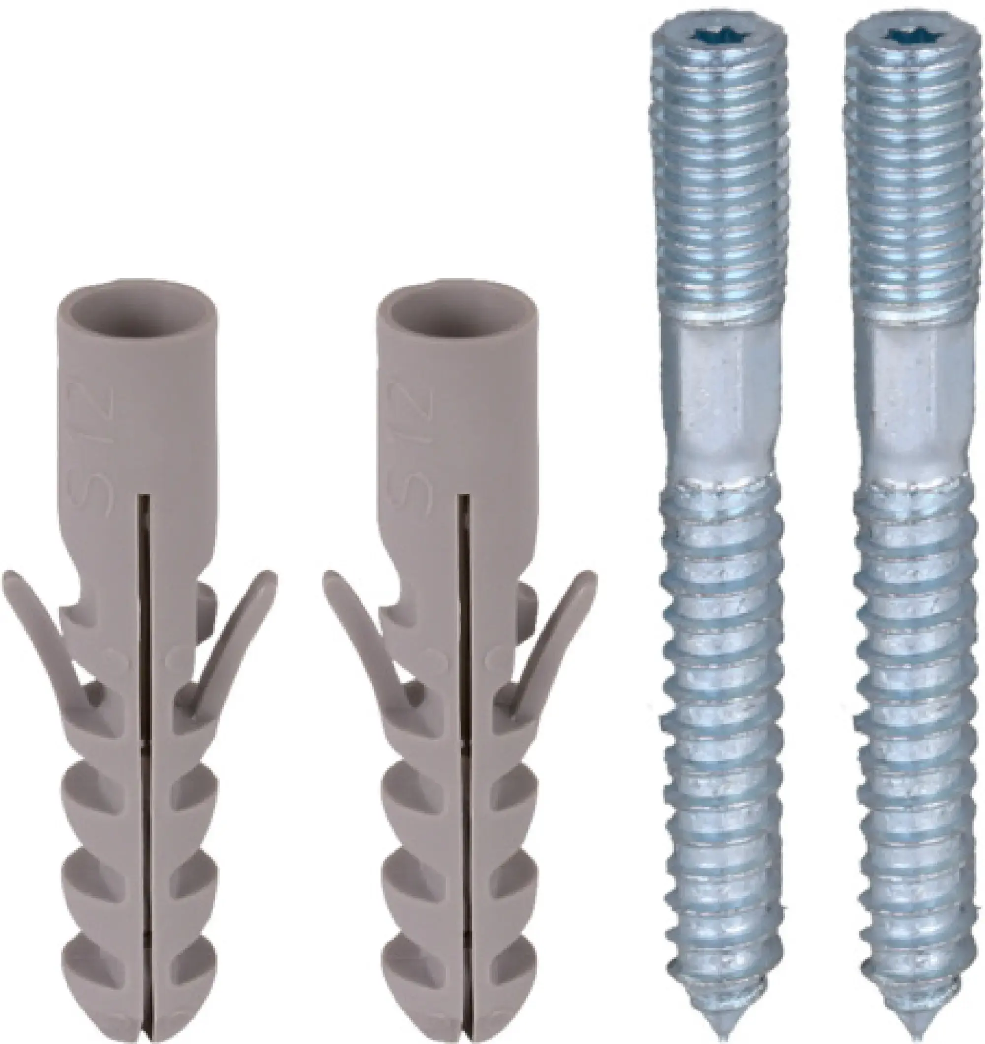 wsu-industrials-420260524121149602830
