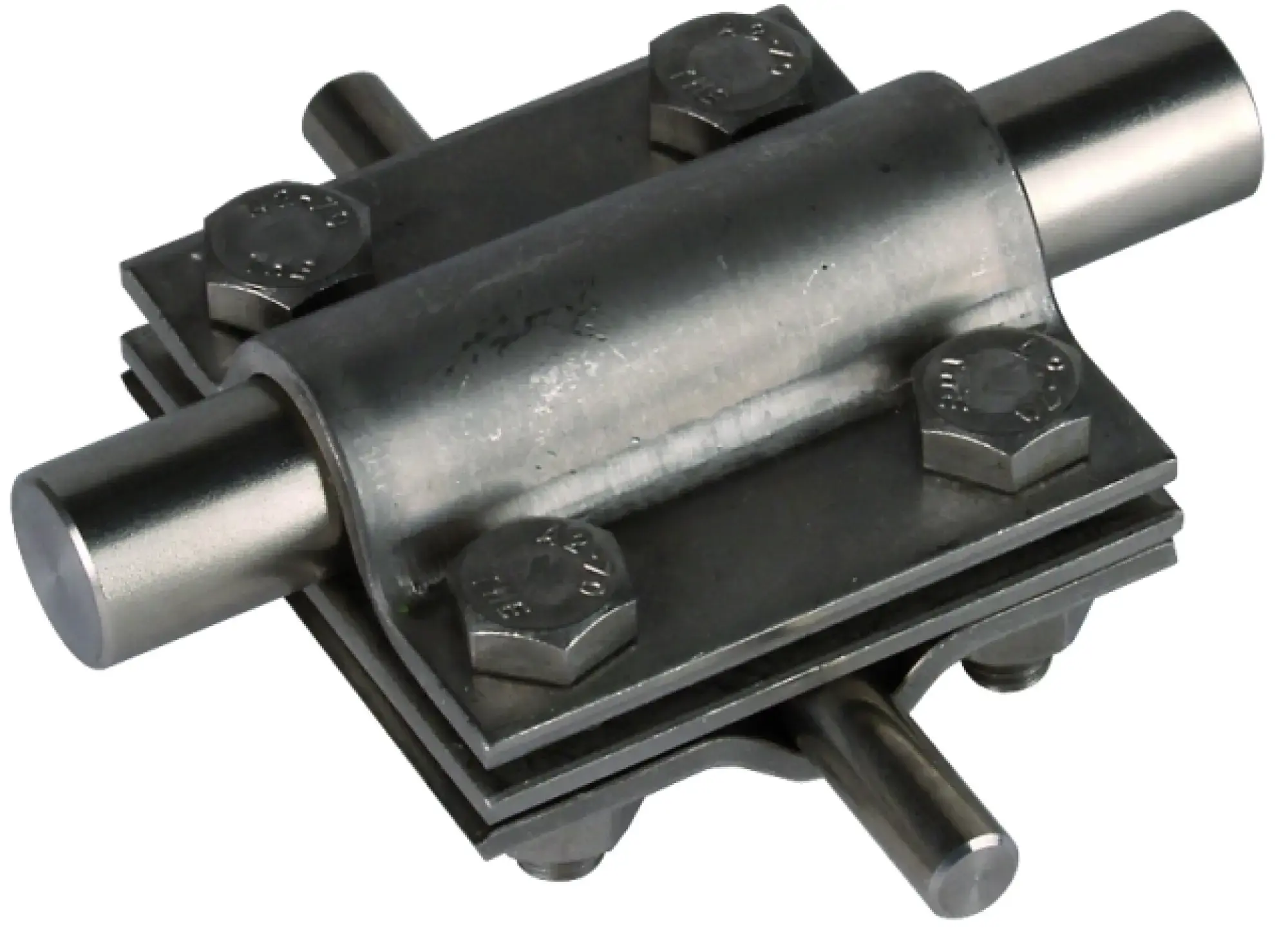 wsu-industrials-420260524121227602956