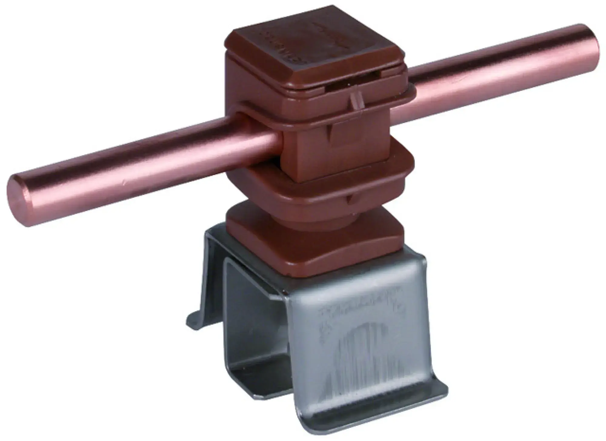 wsu-industrials-420260524121823604170