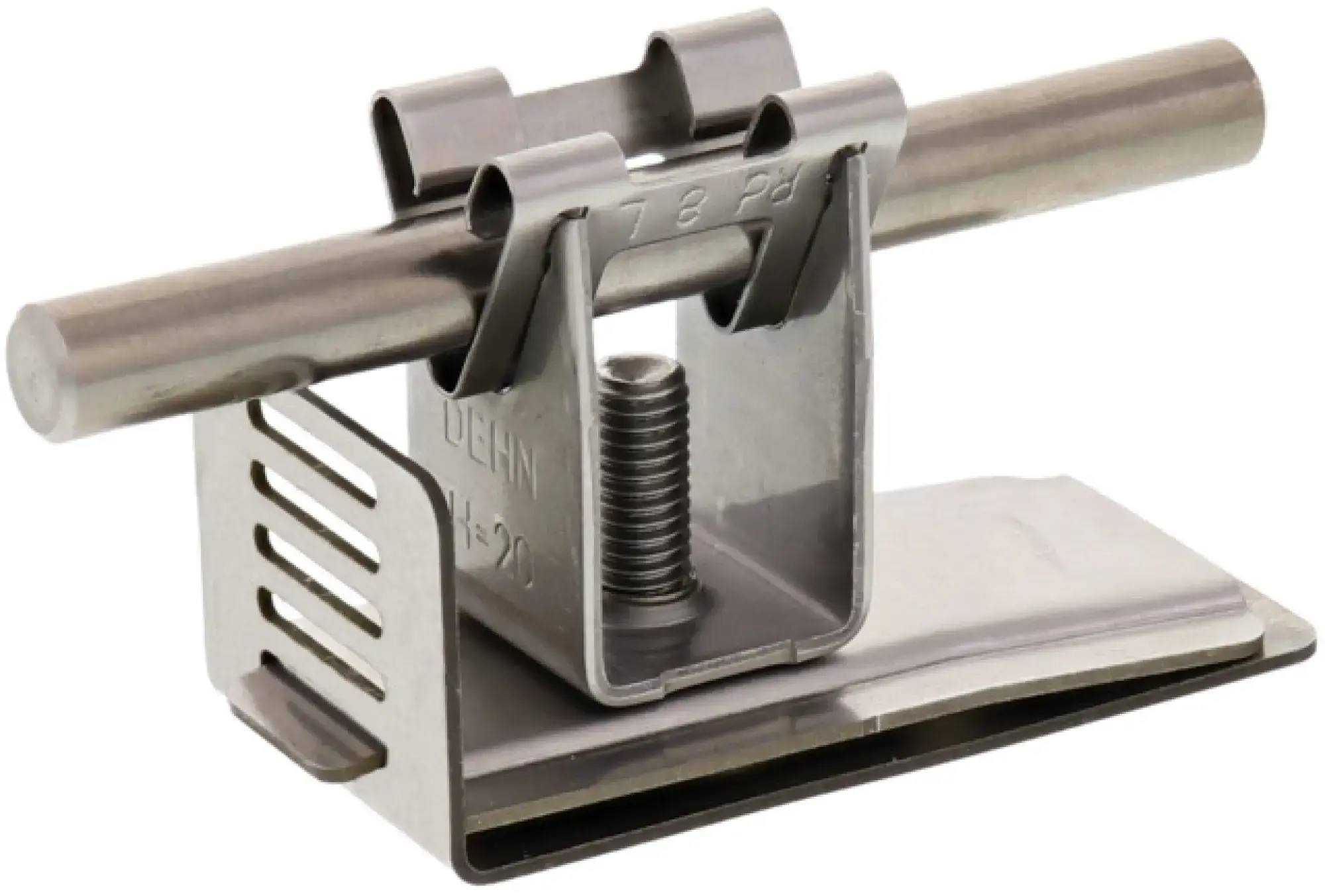 wsu-industrials-420260524121831604201