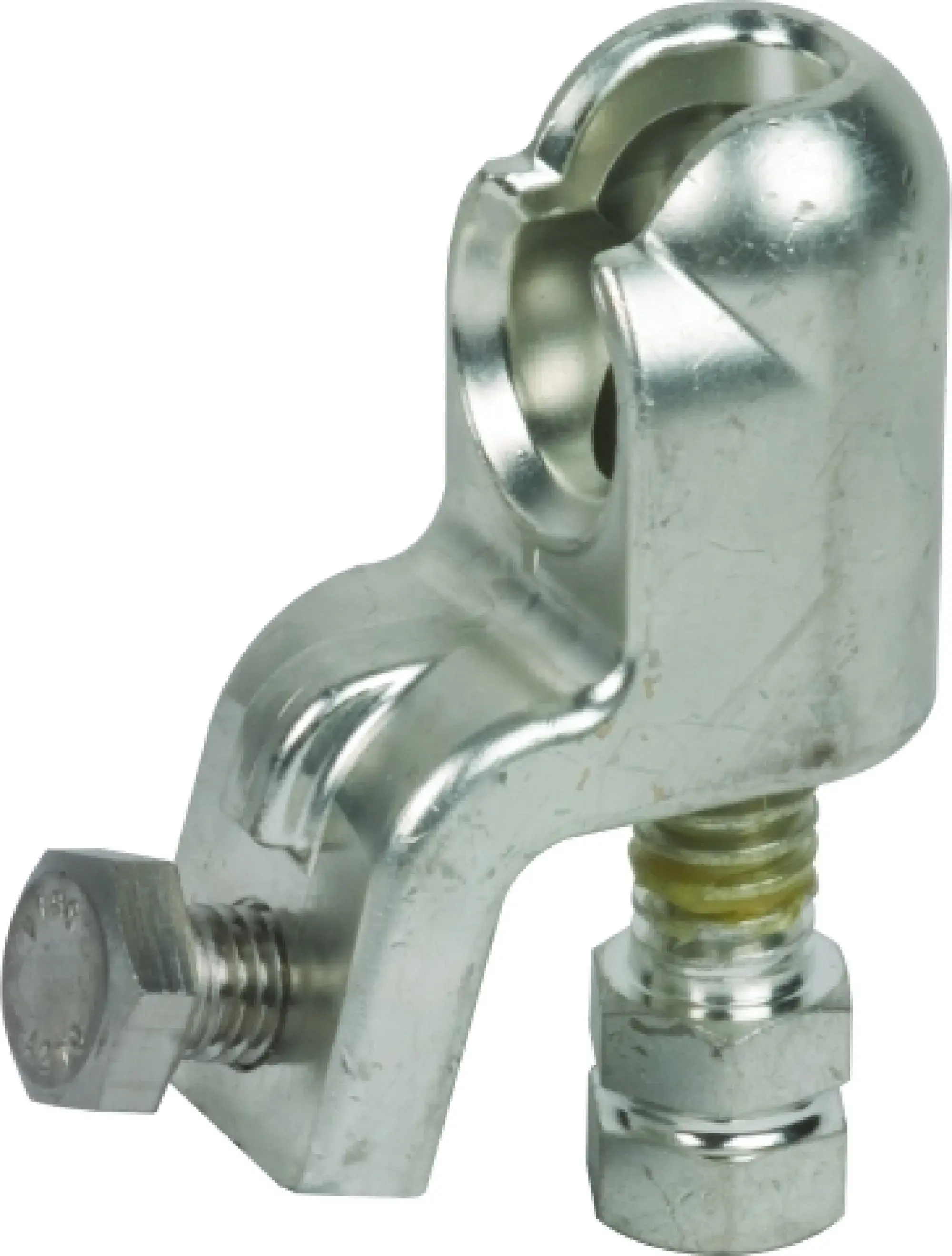 wsu-industrials-420260524121934604407