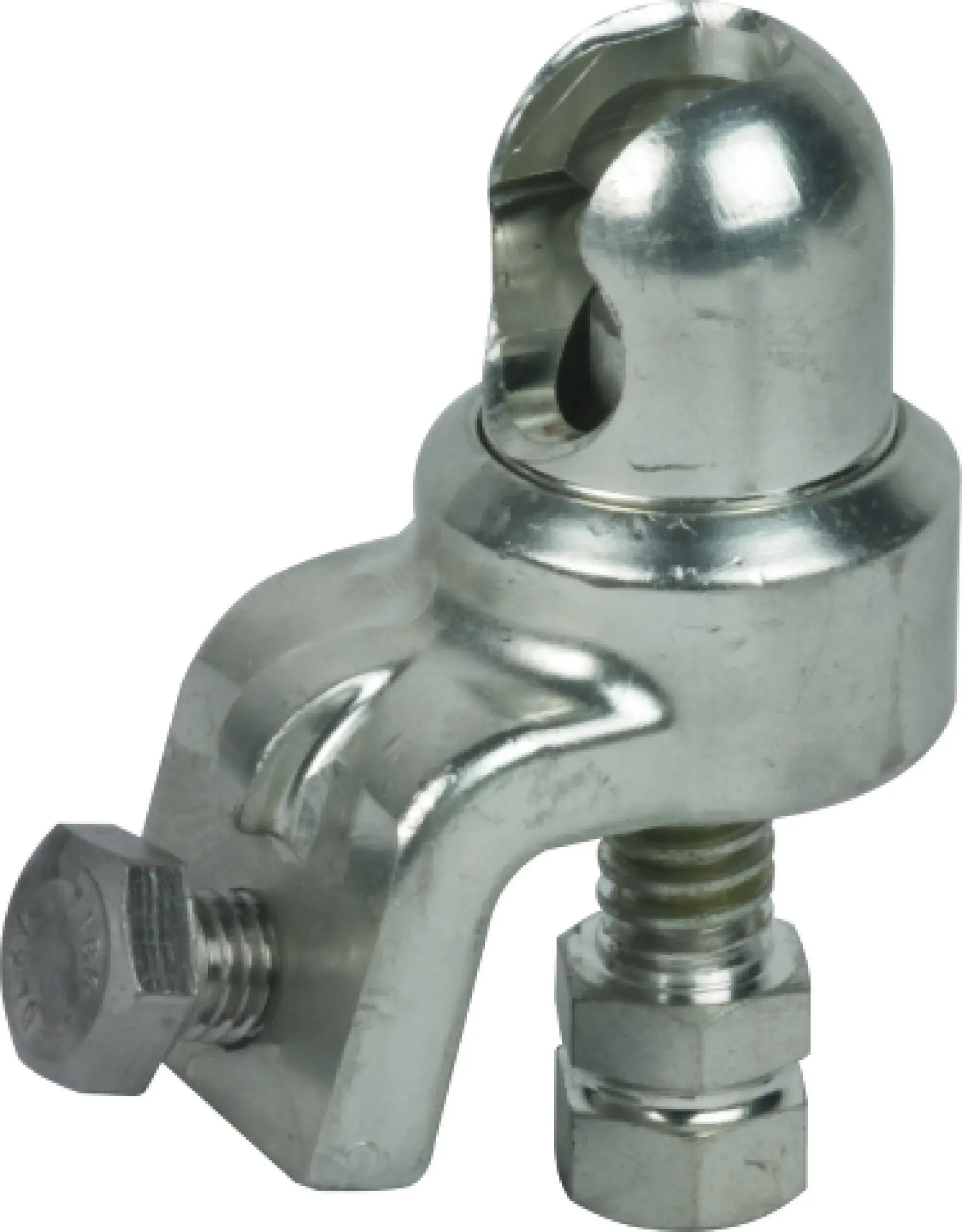 wsu-industrials-420260524121947604444