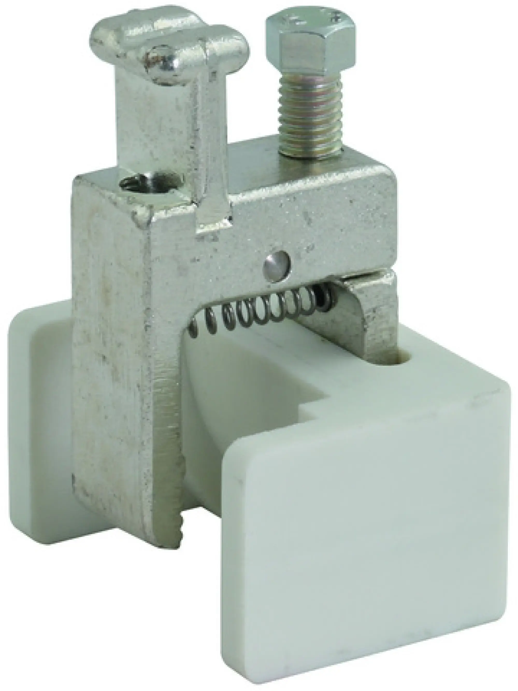 wsu-industrials-420260524122051604657