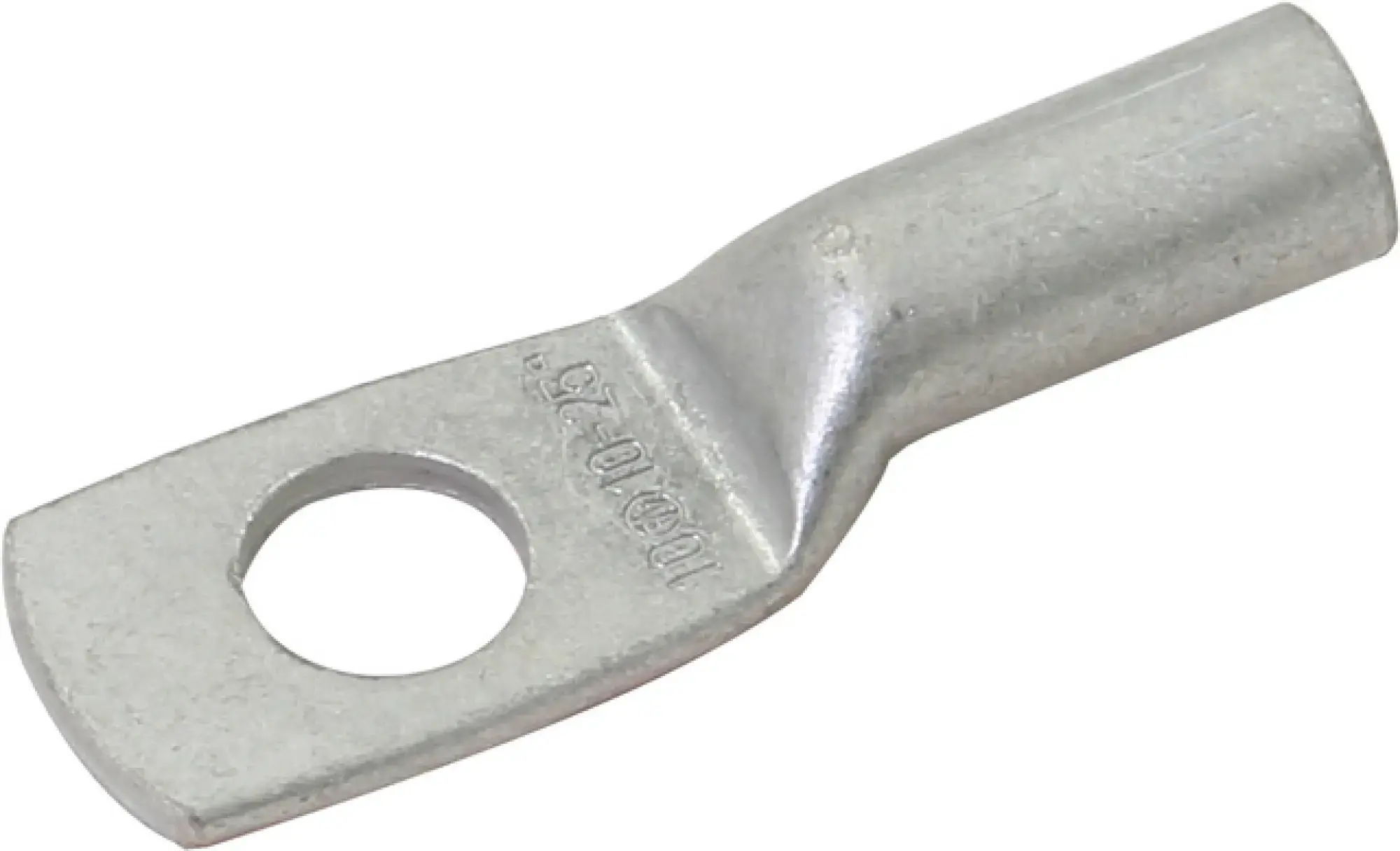 wsu-industrials-420260524122232604982