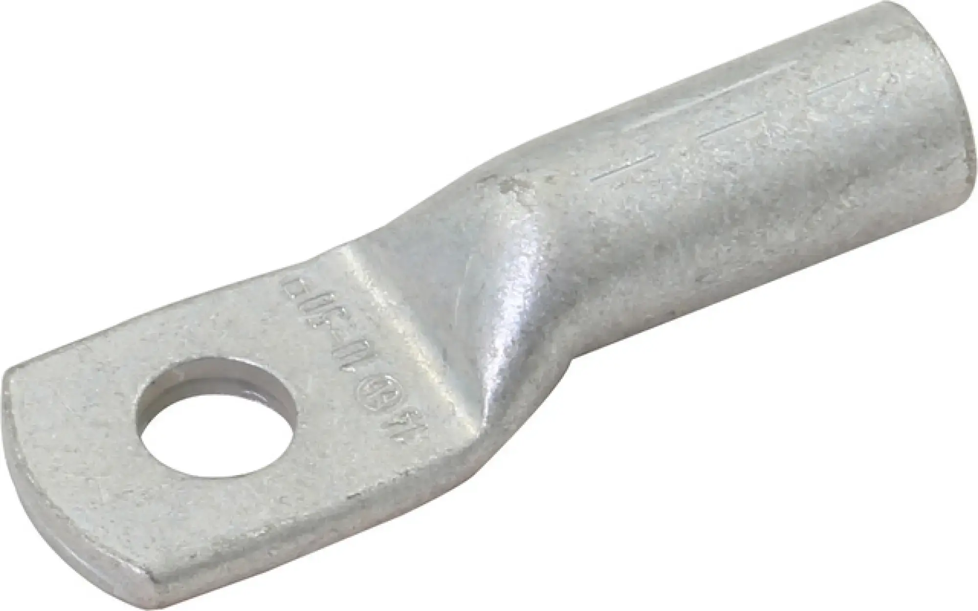 wsu-industrials-420260524122232604984