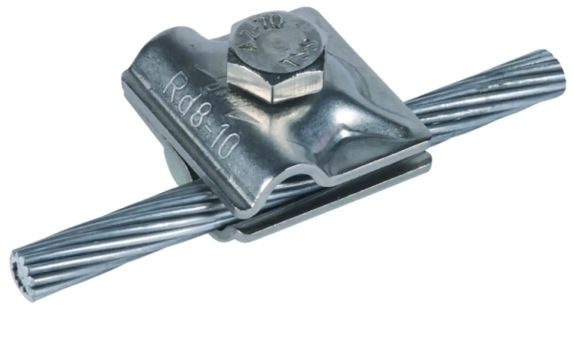wsu-industrials-420260524122254605045