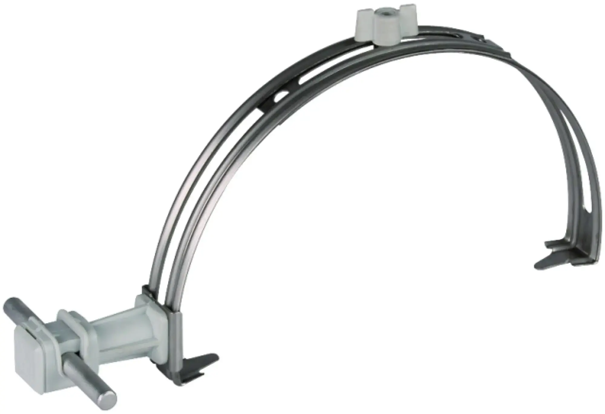 wsu-industrials-420260524122701605856