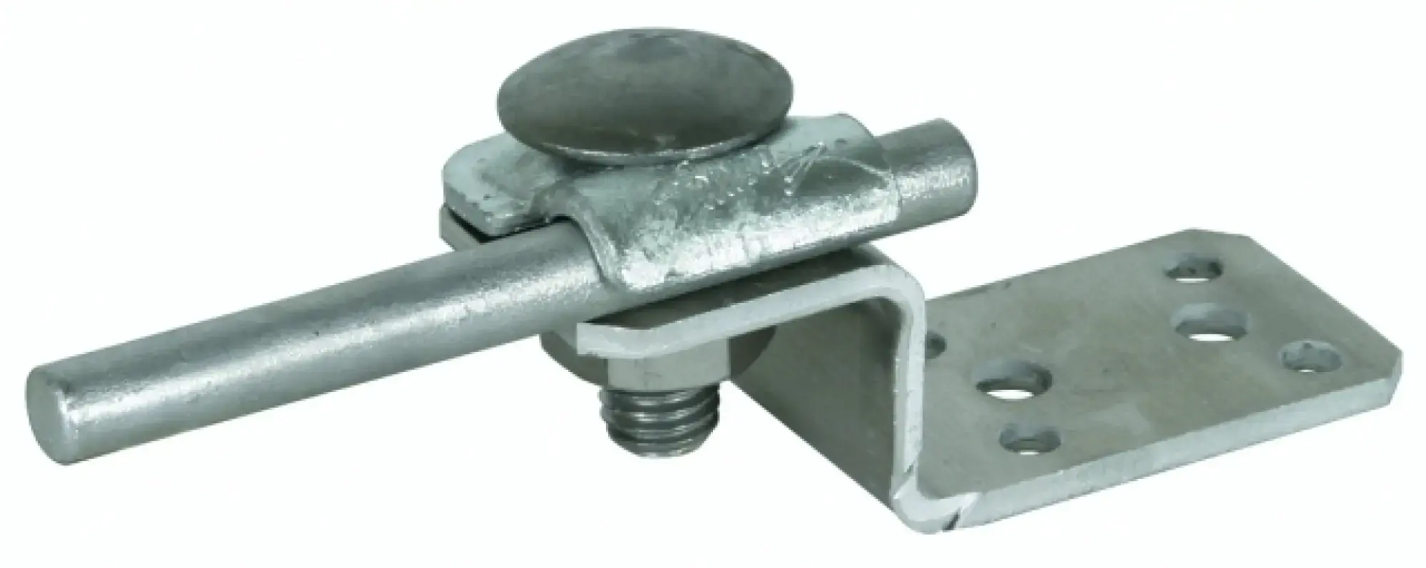 wsu-industrials-420260524122735605975