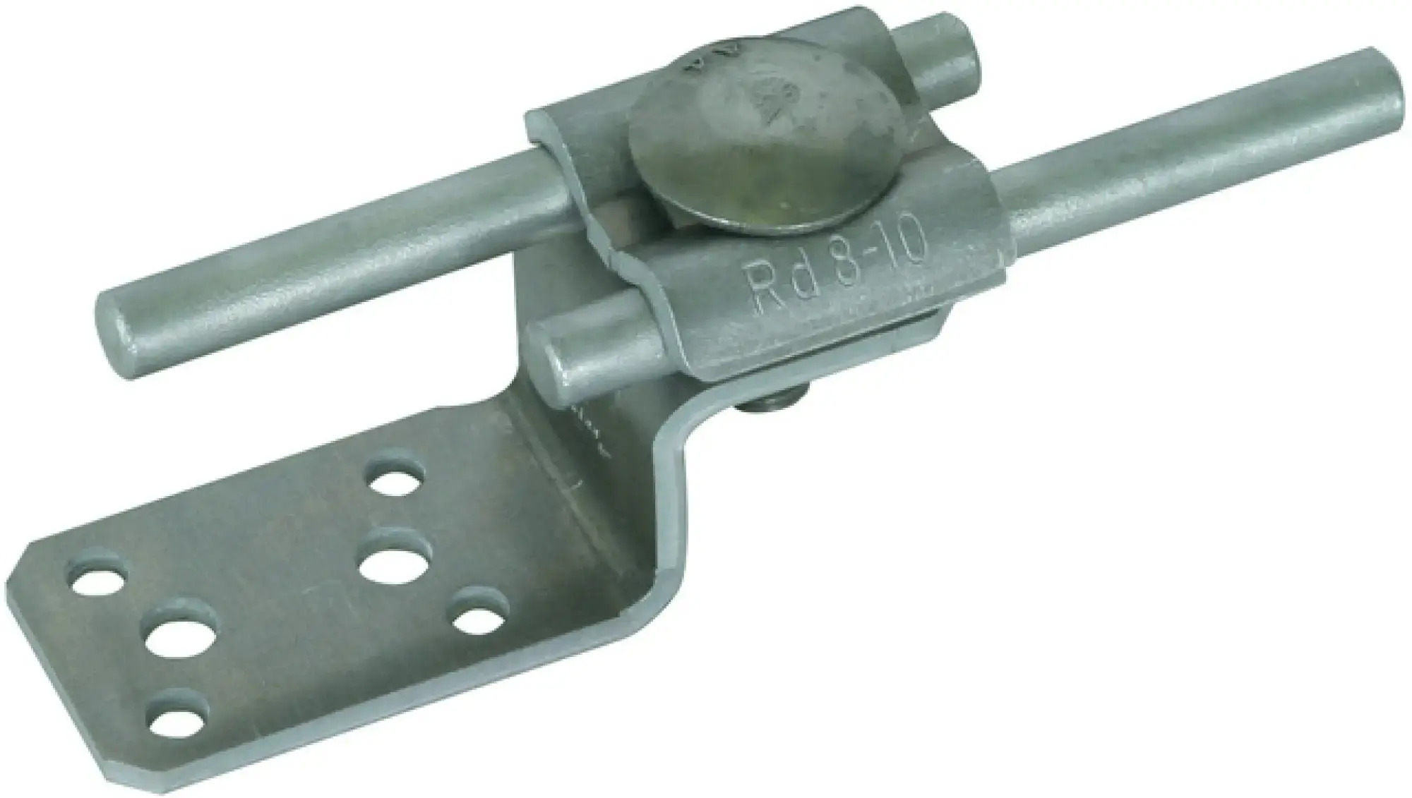 wsu-industrials-420260524122736605981