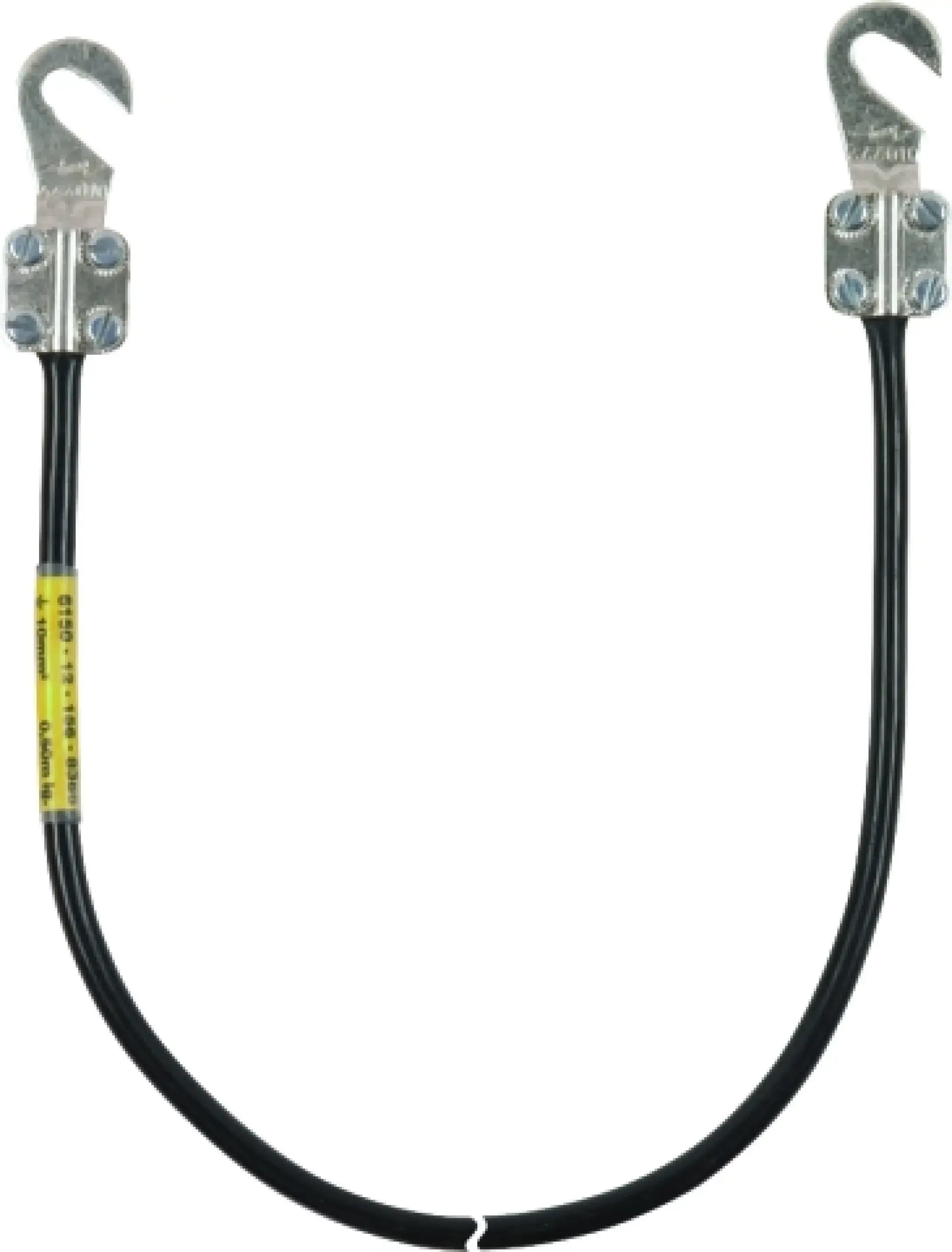 wsu-industrials-420260524122818606130