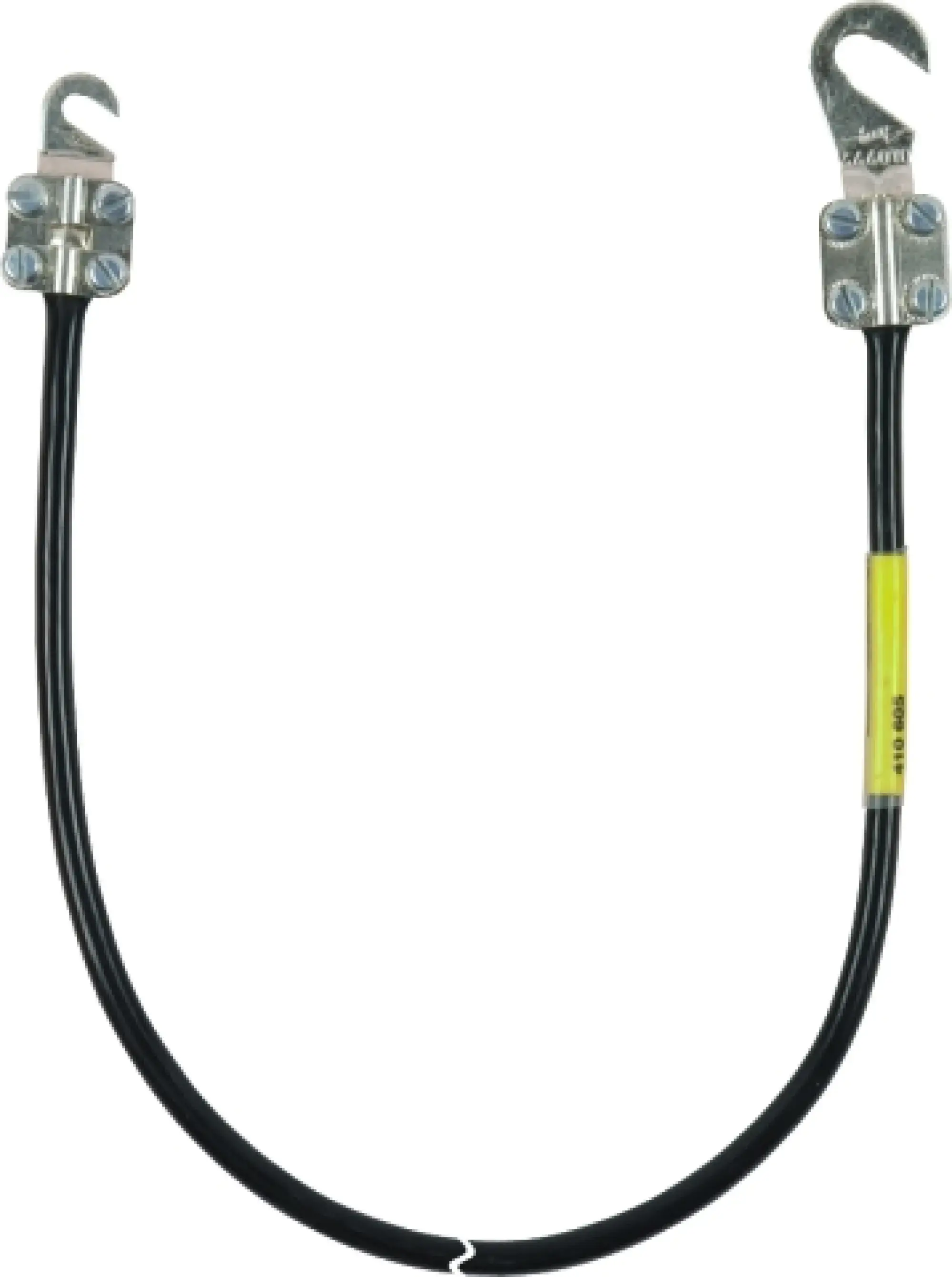 wsu-industrials-420260524122822606145