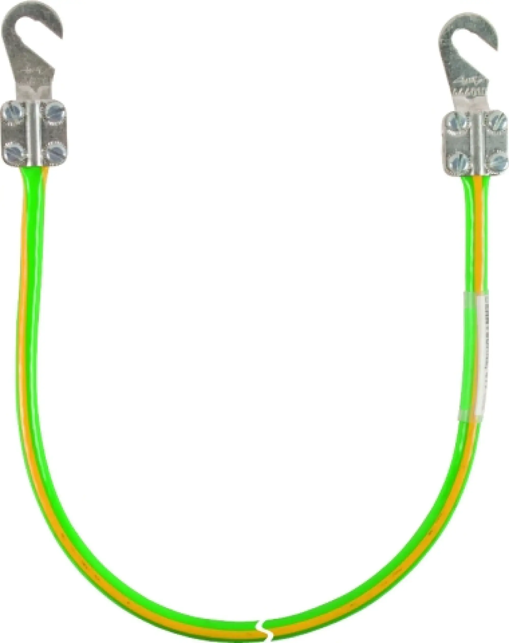 wsu-industrials-420260524122934606391