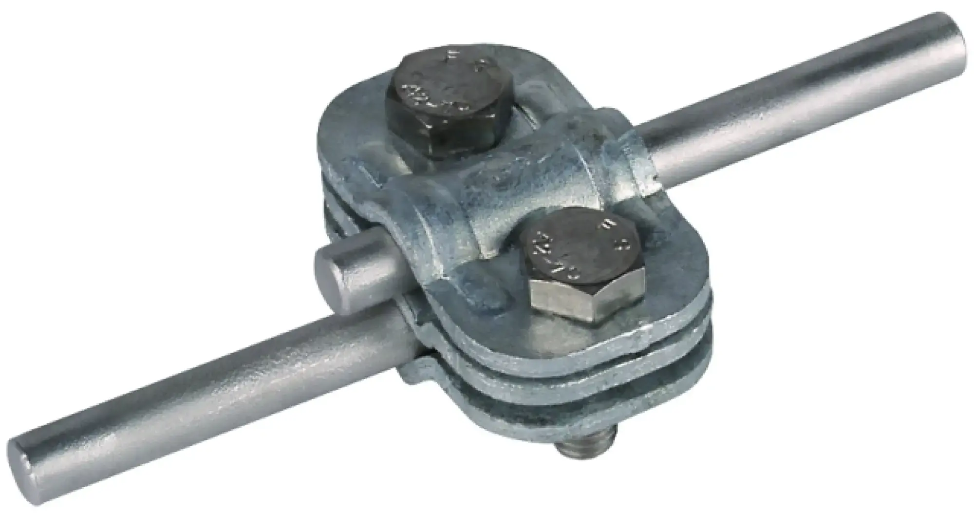 wsu-industrials-420260524123008606510
